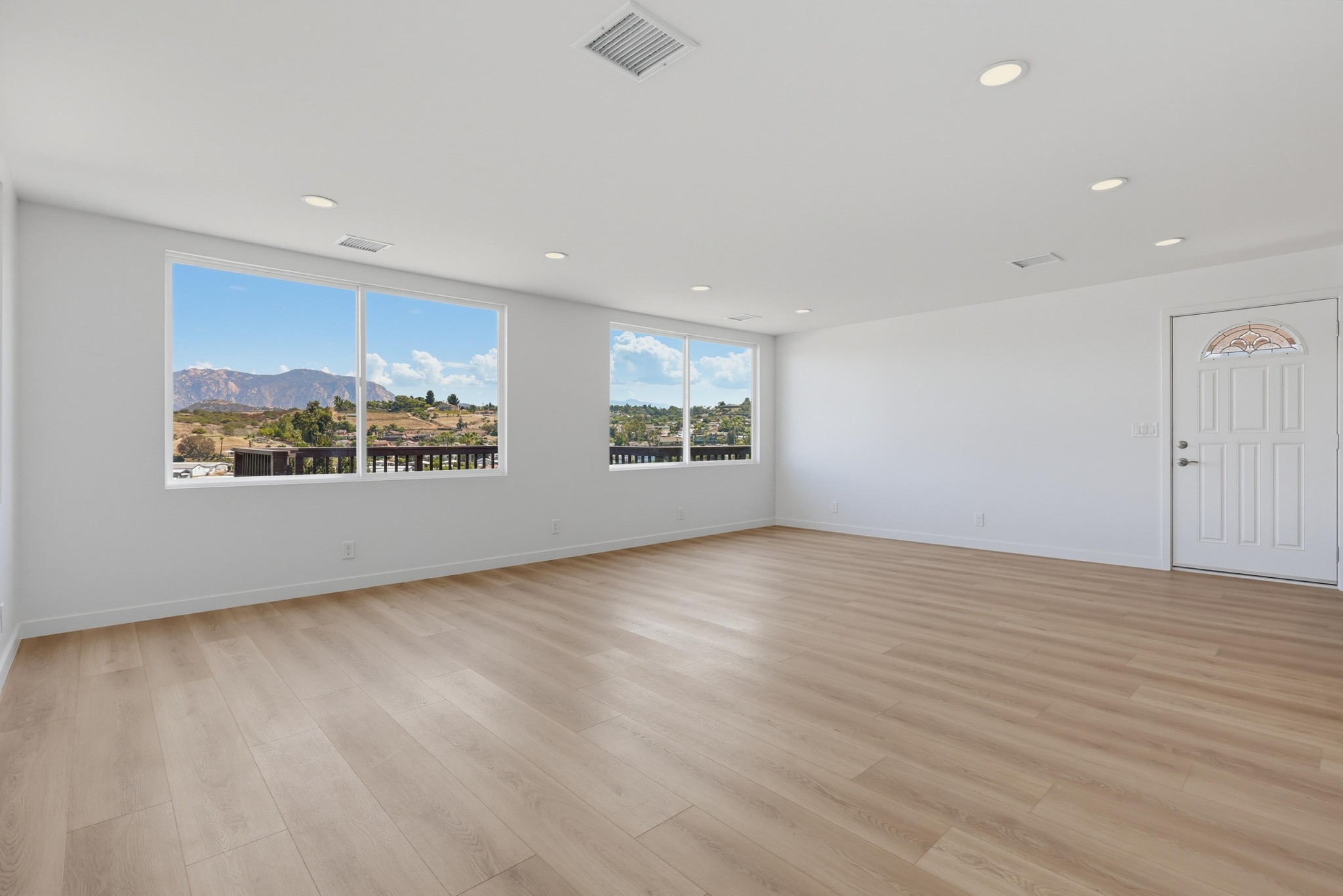 Virtual tour photo 13 of 72 for 9500 Harritt Rd