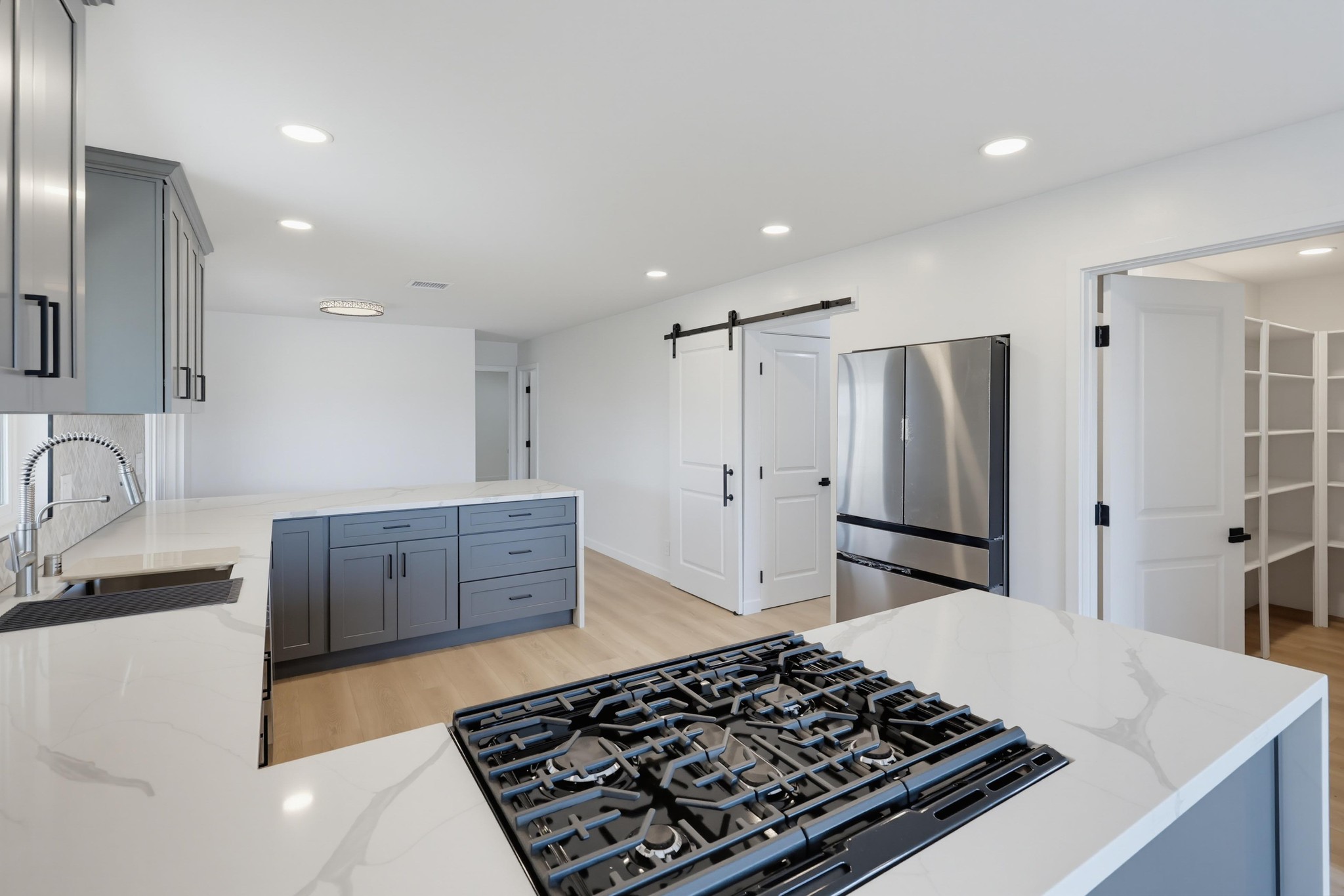 Virtual tour photo 16 of 72 for 9500 Harritt Rd