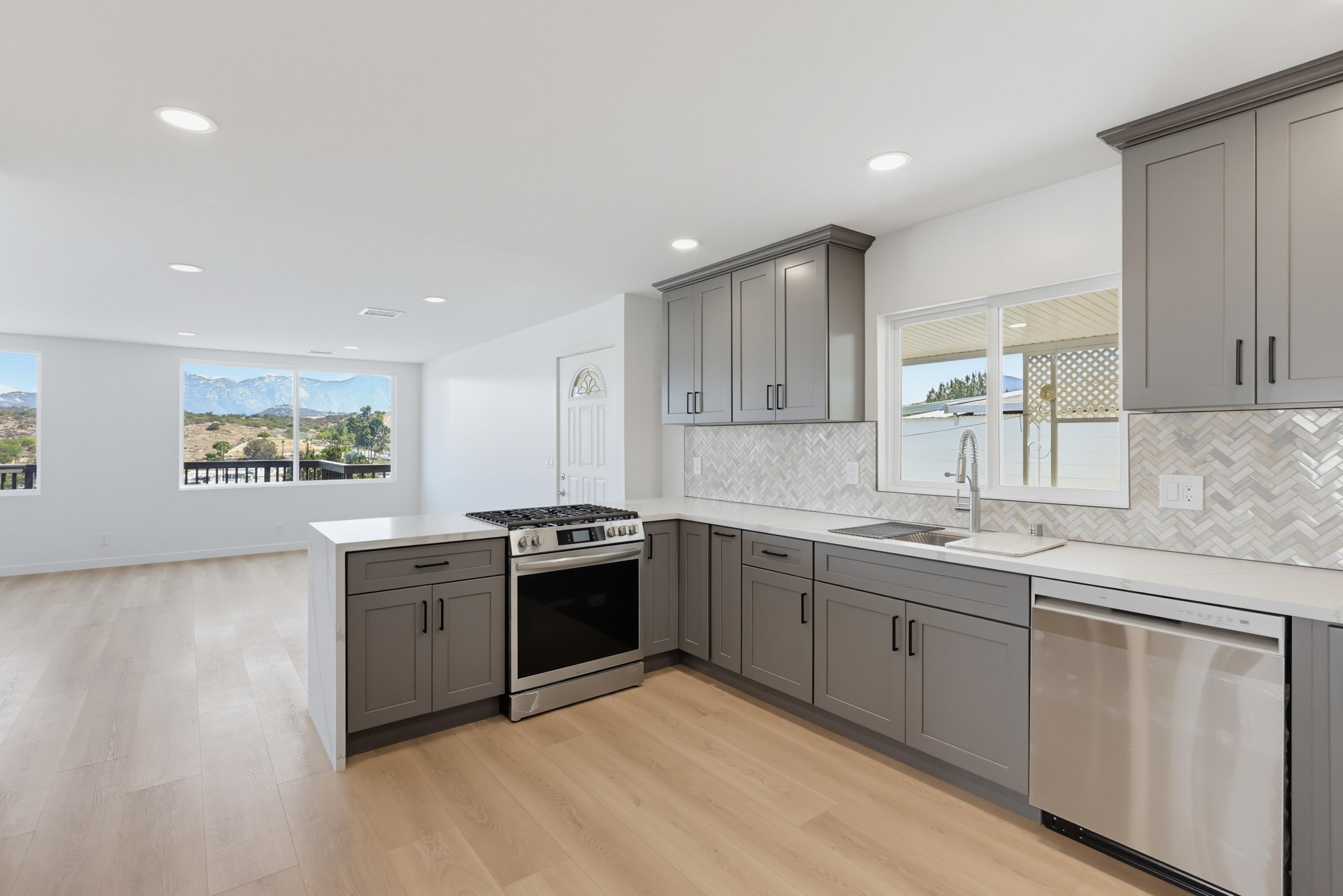 Virtual tour photo 19 of 72 for 9500 Harritt Rd