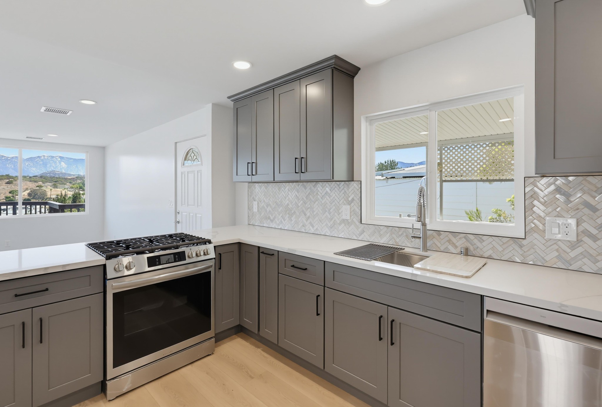 Virtual tour photo 21 of 72 for 9500 Harritt Rd