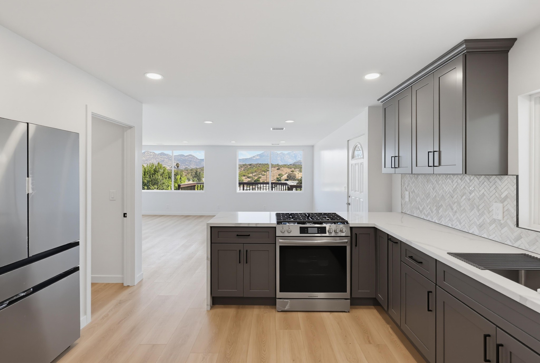 Virtual tour photo 22 of 72 for 9500 Harritt Rd
