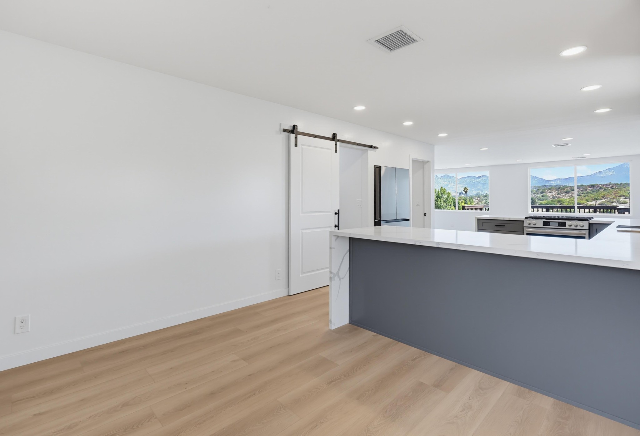 Virtual tour photo 24 of 72 for 9500 Harritt Rd