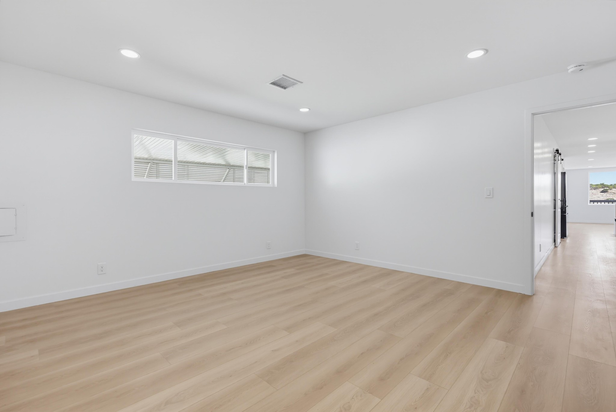 Virtual tour photo 30 of 72 for 9500 Harritt Rd