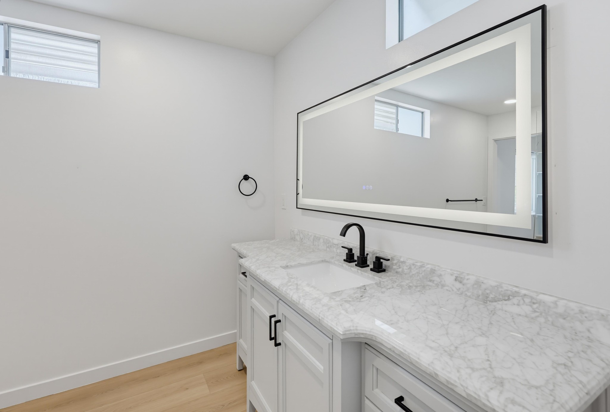 Virtual tour photo 32 of 72 for 9500 Harritt Rd