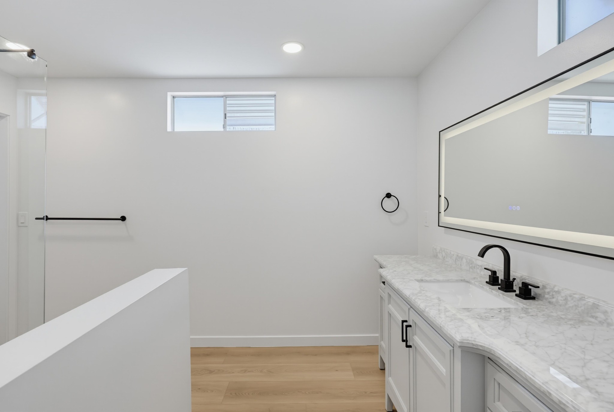 Virtual tour photo 33 of 72 for 9500 Harritt Rd
