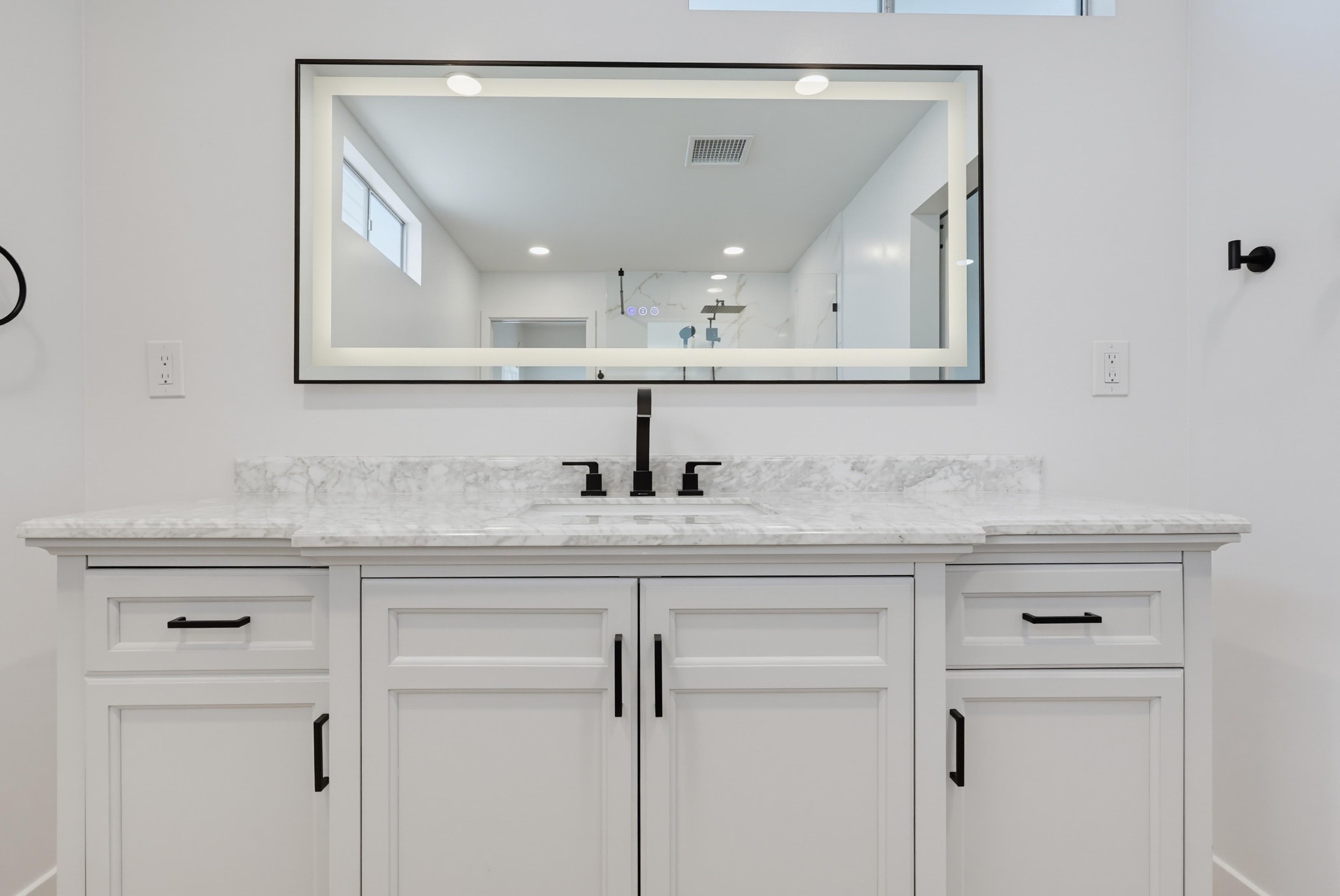 Virtual tour photo 34 of 72 for 9500 Harritt Rd
