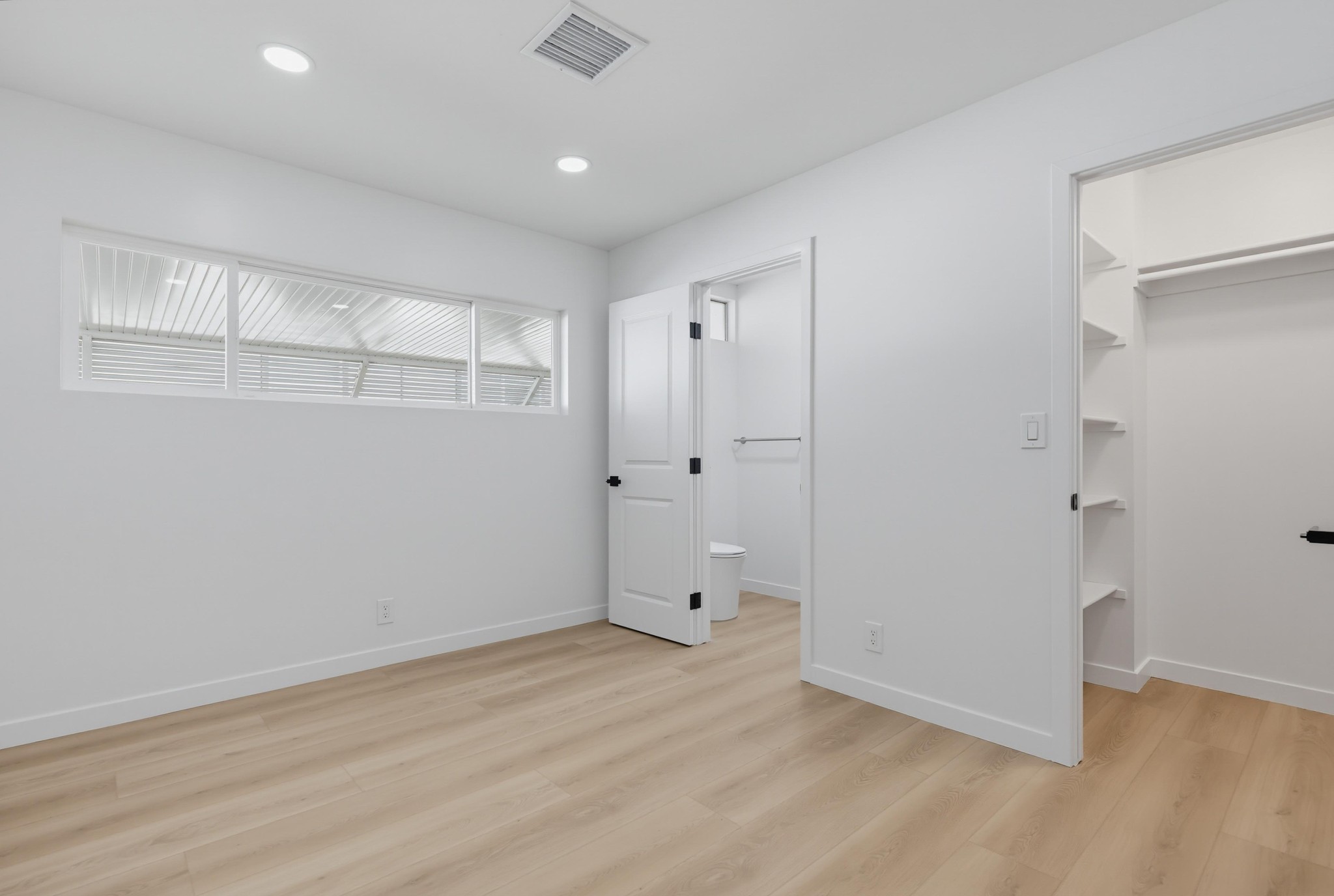 Virtual tour photo 40 of 72 for 9500 Harritt Rd