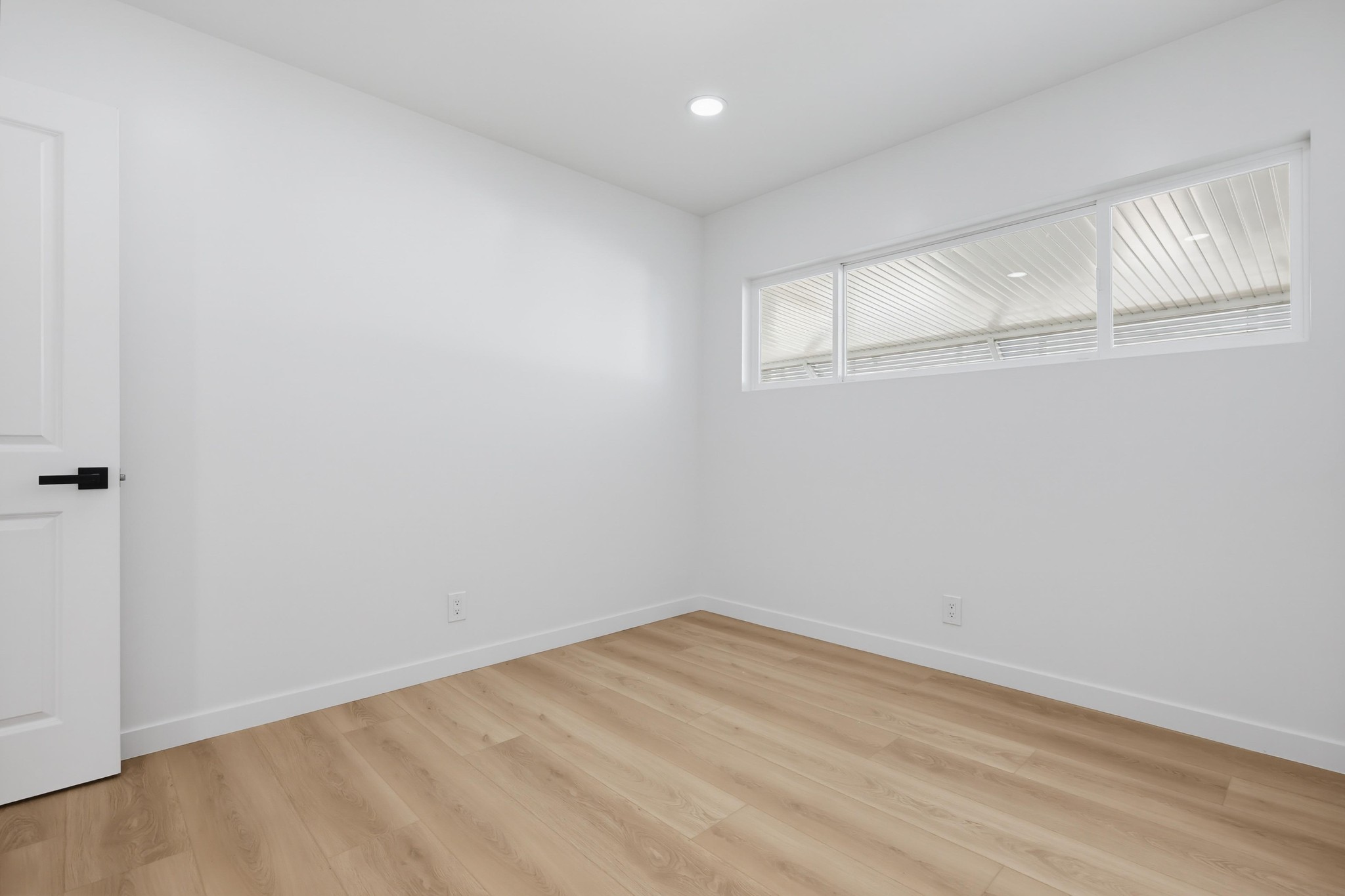 Virtual tour photo 42 of 72 for 9500 Harritt Rd
