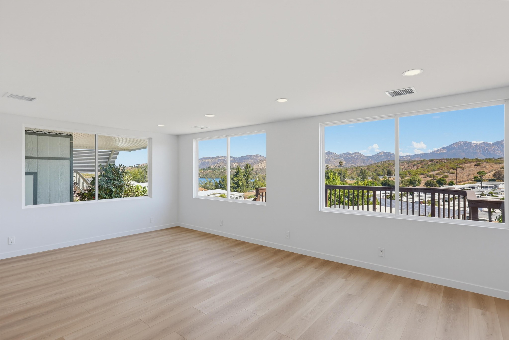 Virtual tour photo 46 of 72 for 9500 Harritt Rd