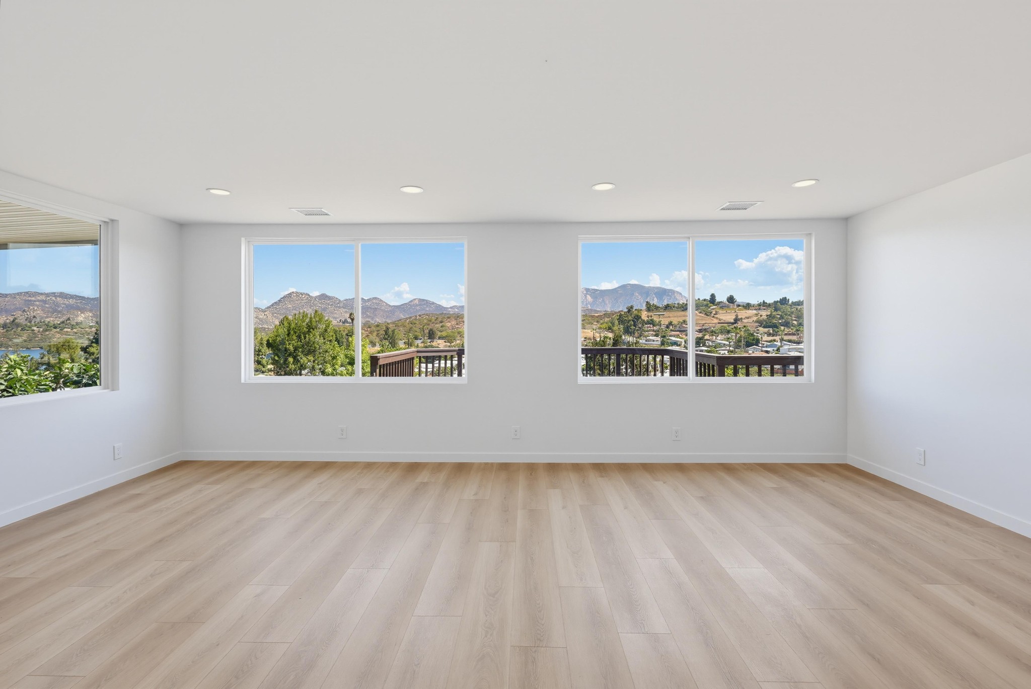 Virtual tour photo 47 of 72 for 9500 Harritt Rd