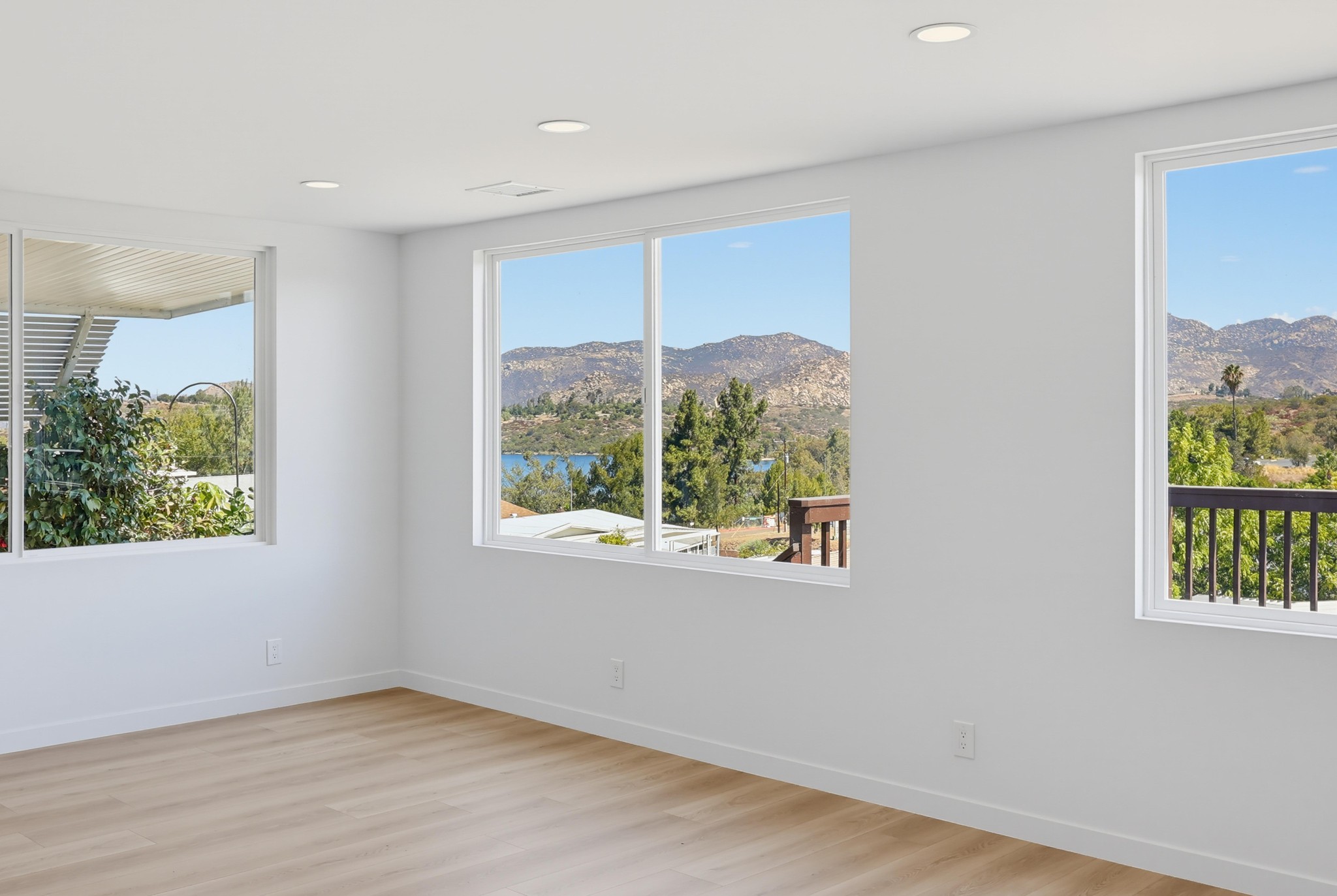 Virtual tour photo 48 of 72 for 9500 Harritt Rd