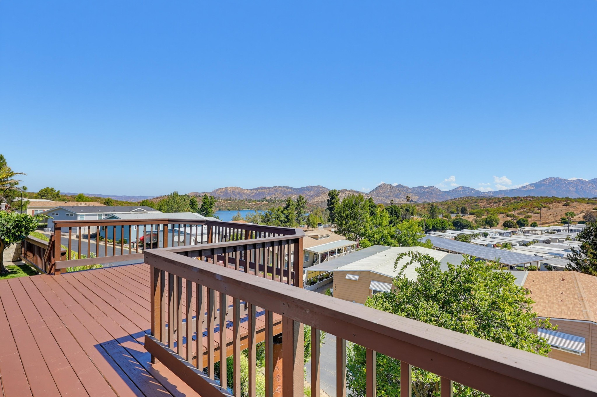Virtual tour photo 51 of 72 for 9500 Harritt Rd