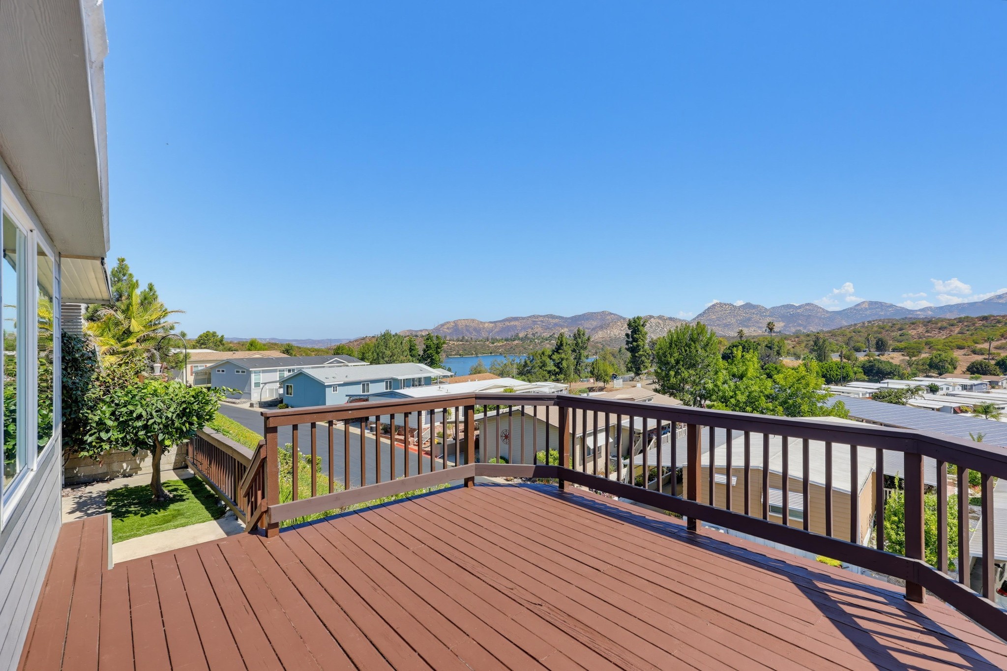 Virtual tour photo 52 of 72 for 9500 Harritt Rd