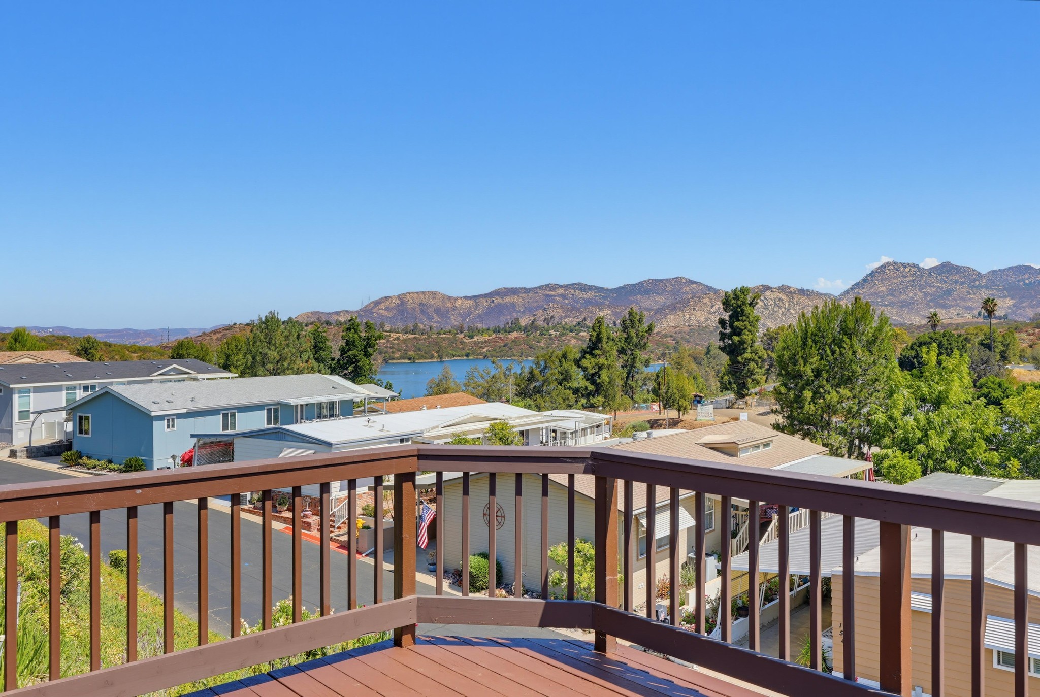 Virtual tour photo 53 of 72 for 9500 Harritt Rd