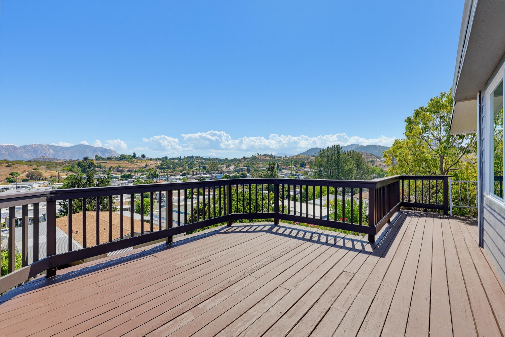 Virtual tour photo 57 of 72 for 9500 Harritt Rd