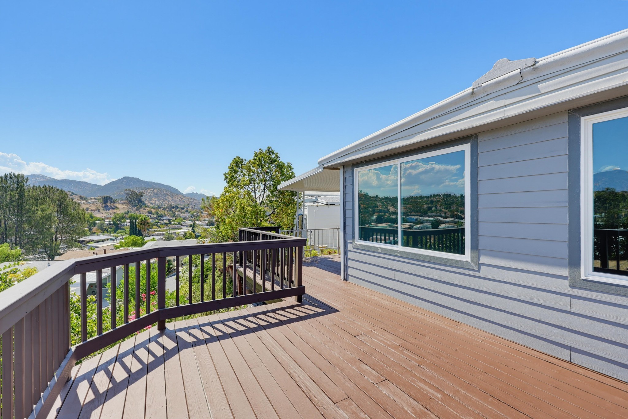 Virtual tour photo 58 of 72 for 9500 Harritt Rd