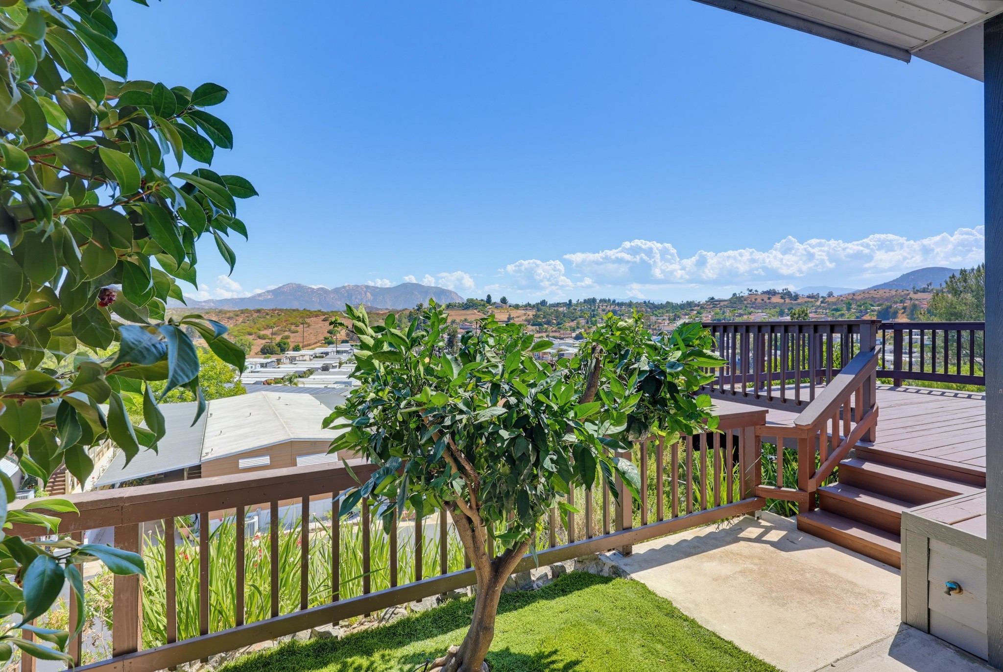Virtual tour photo 65 of 72 for 9500 Harritt Rd