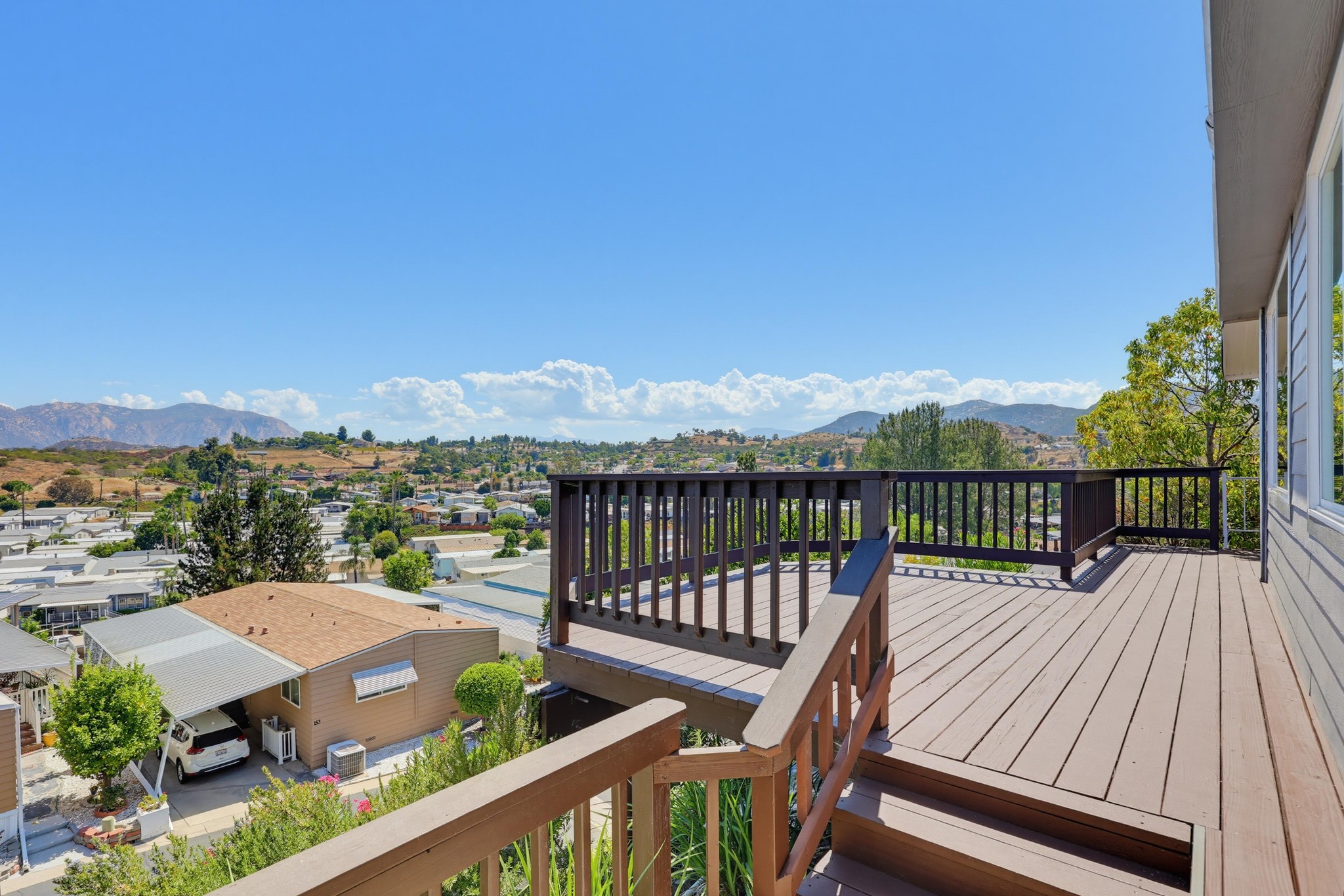 Virtual tour photo 66 of 72 for 9500 Harritt Rd