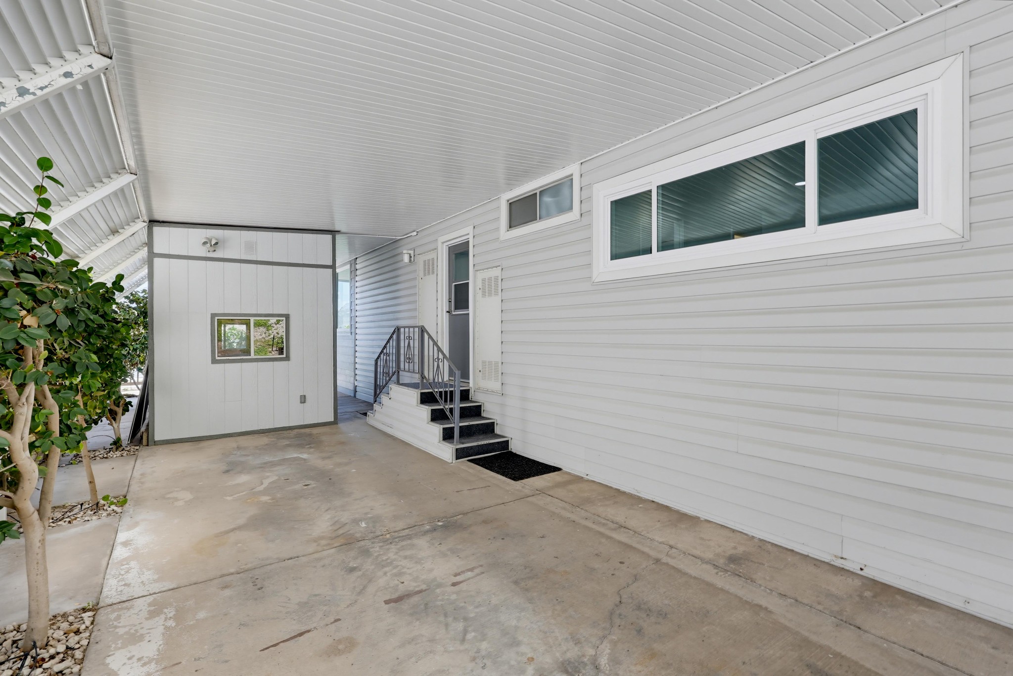 Virtual tour photo 68 of 72 for 9500 Harritt Rd