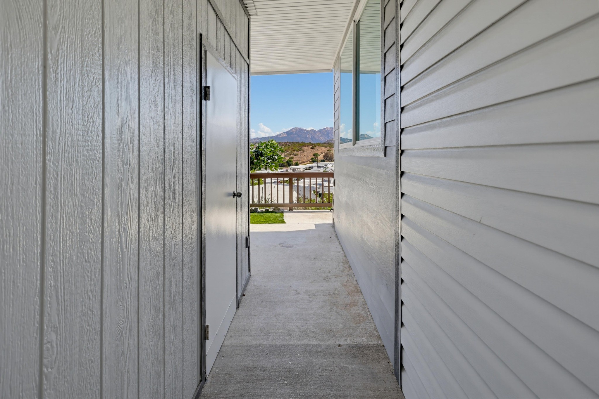 Virtual tour photo 70 of 72 for 9500 Harritt Rd