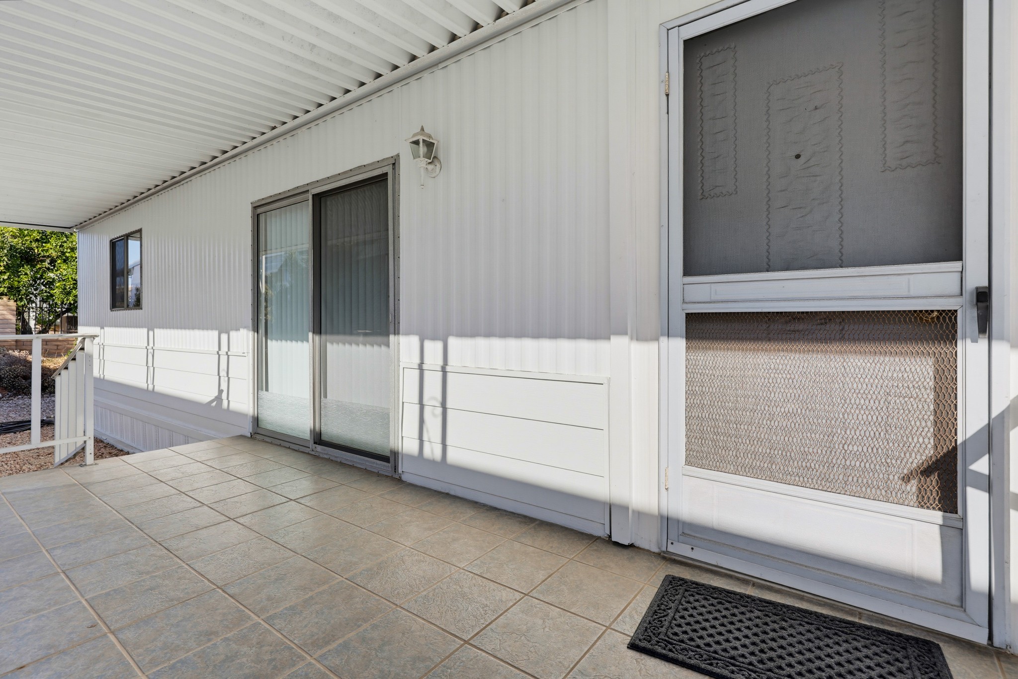 Virtual tour photo 7 of 60 for 9500 Harritt Rd Spc 108