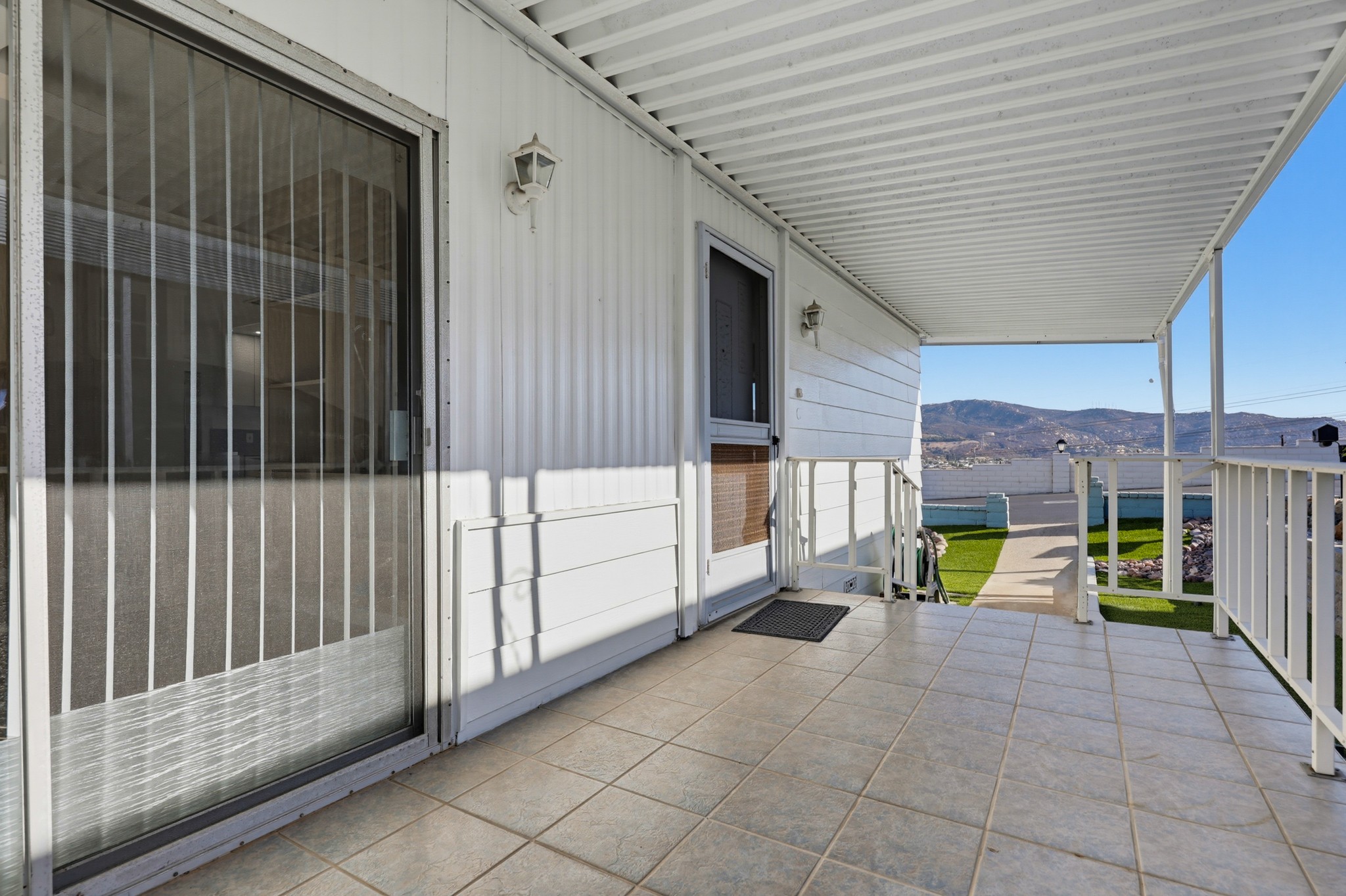 Virtual tour photo 8 of 60 for 9500 Harritt Rd Spc 108