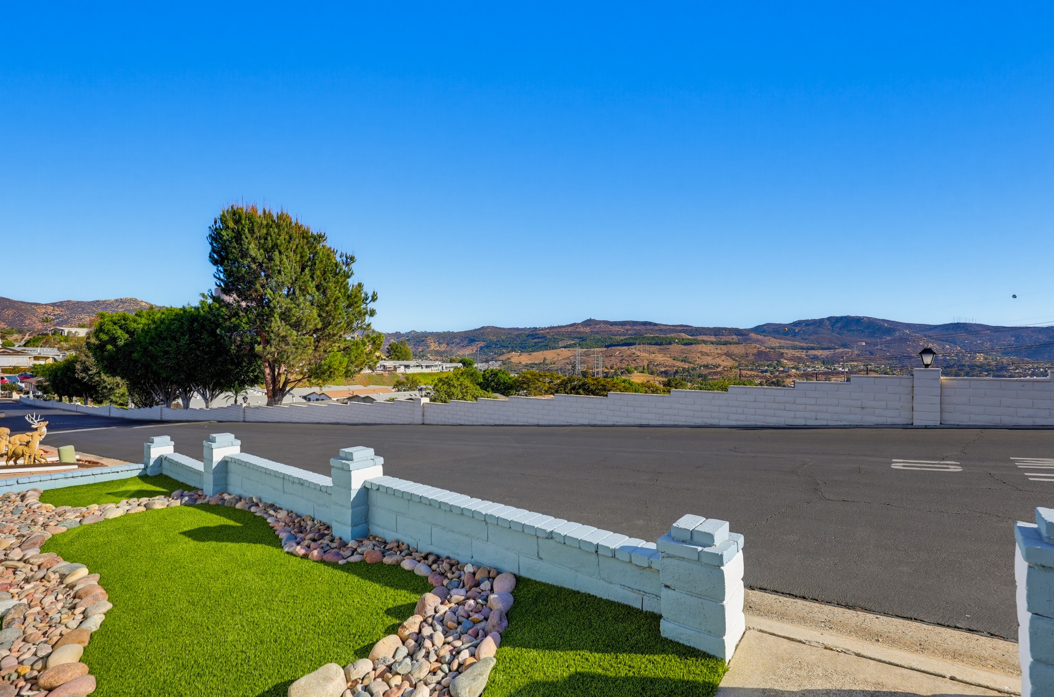 Virtual tour photo 9 of 60 for 9500 Harritt Rd Spc 108
