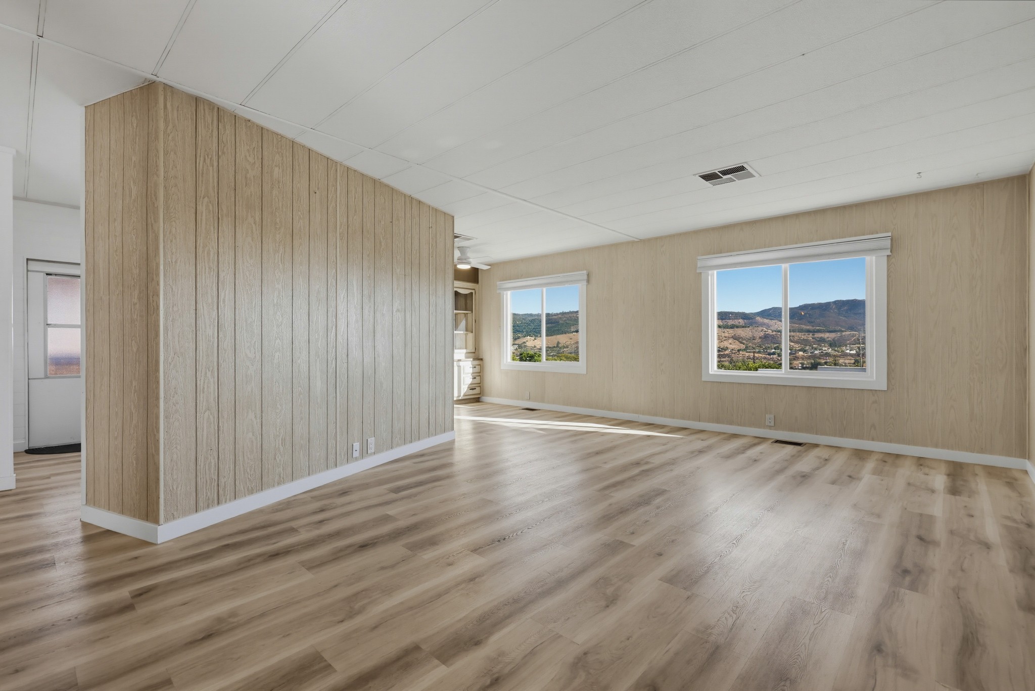 Virtual tour photo 11 of 60 for 9500 Harritt Rd Spc 108