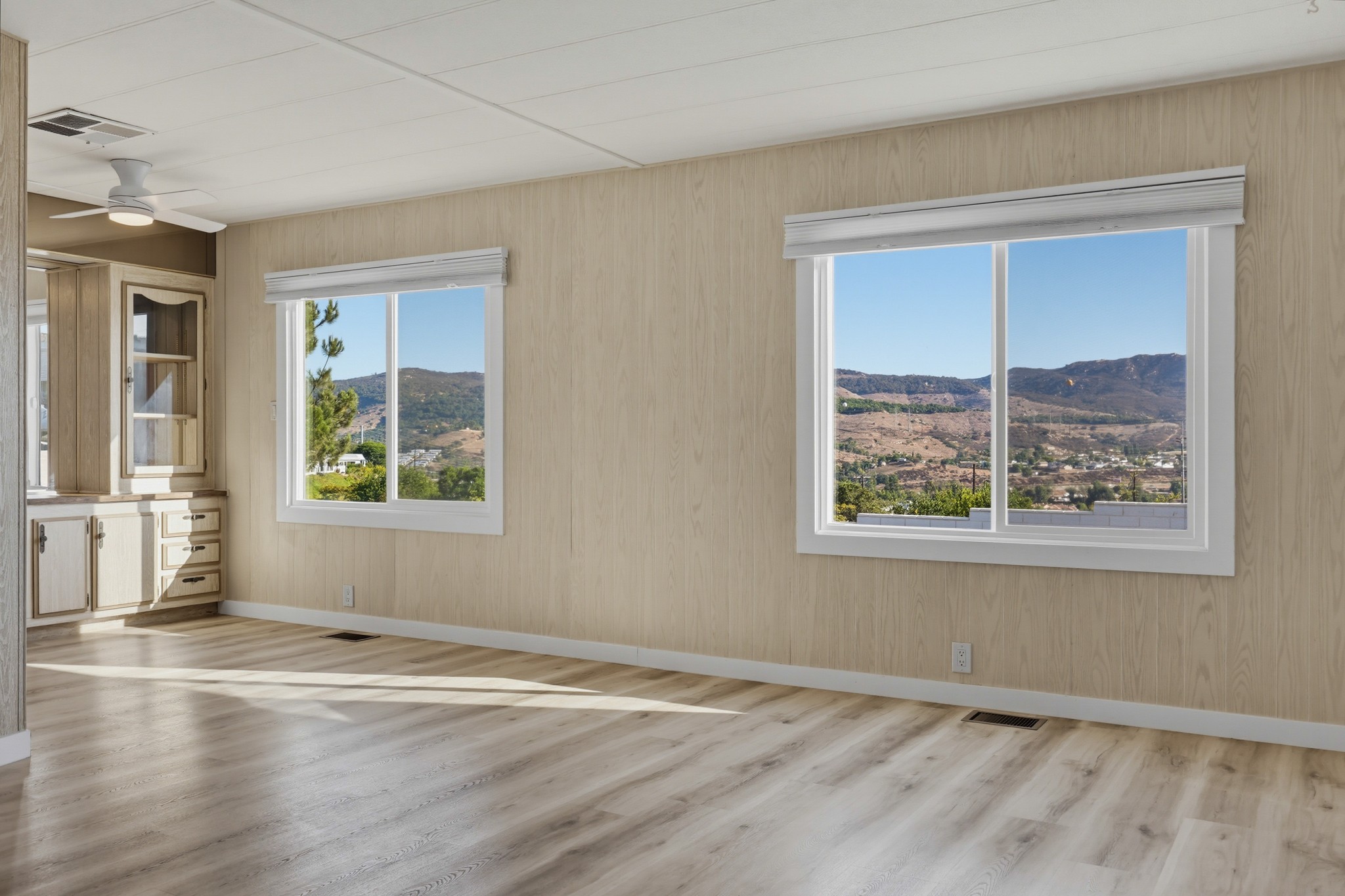 Virtual tour photo 13 of 60 for 9500 Harritt Rd Spc 108