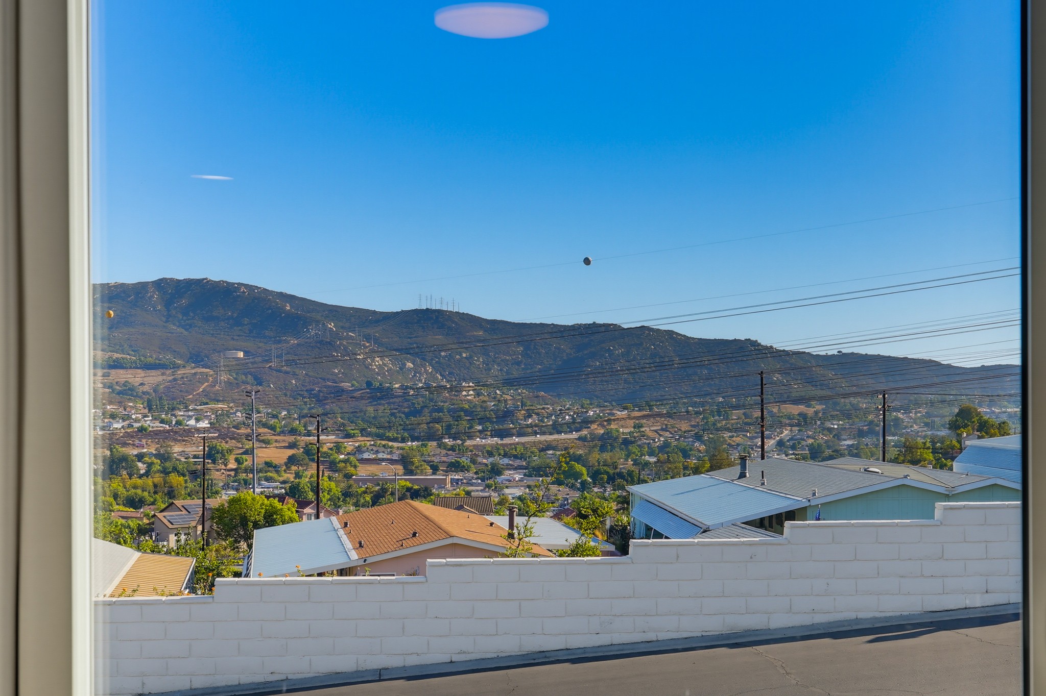 Virtual tour photo 14 of 60 for 9500 Harritt Rd Spc 108