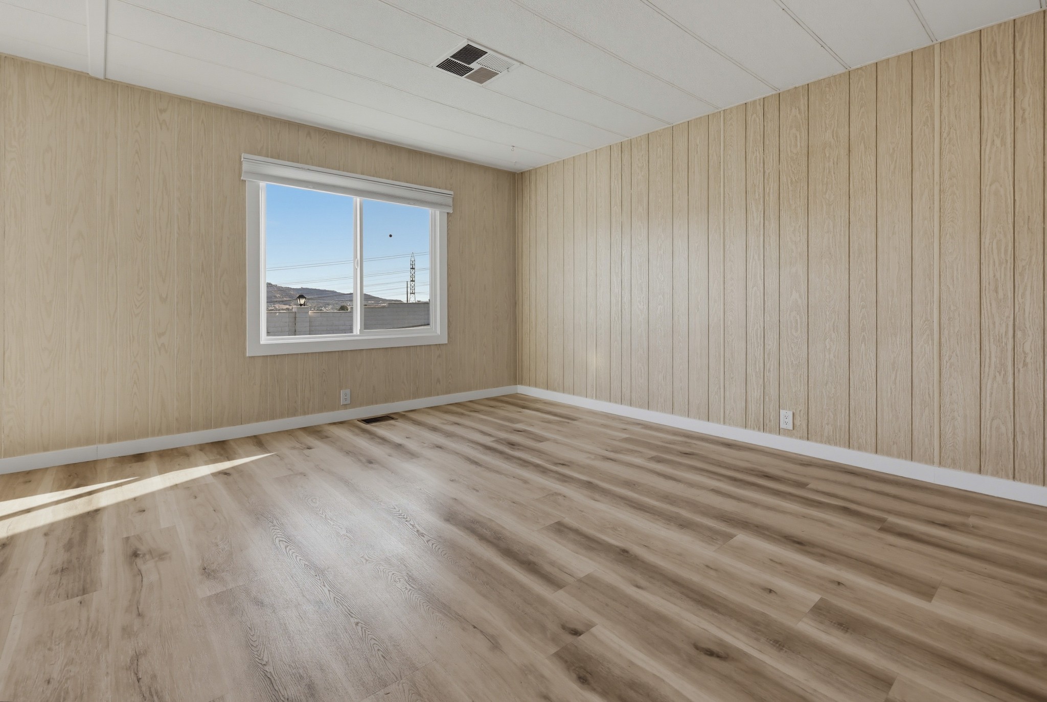Virtual tour photo 15 of 60 for 9500 Harritt Rd Spc 108