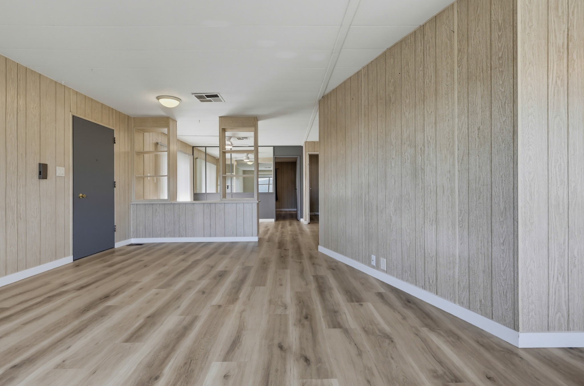 Virtual tour photo 17 of 60 for 9500 Harritt Rd Spc 108