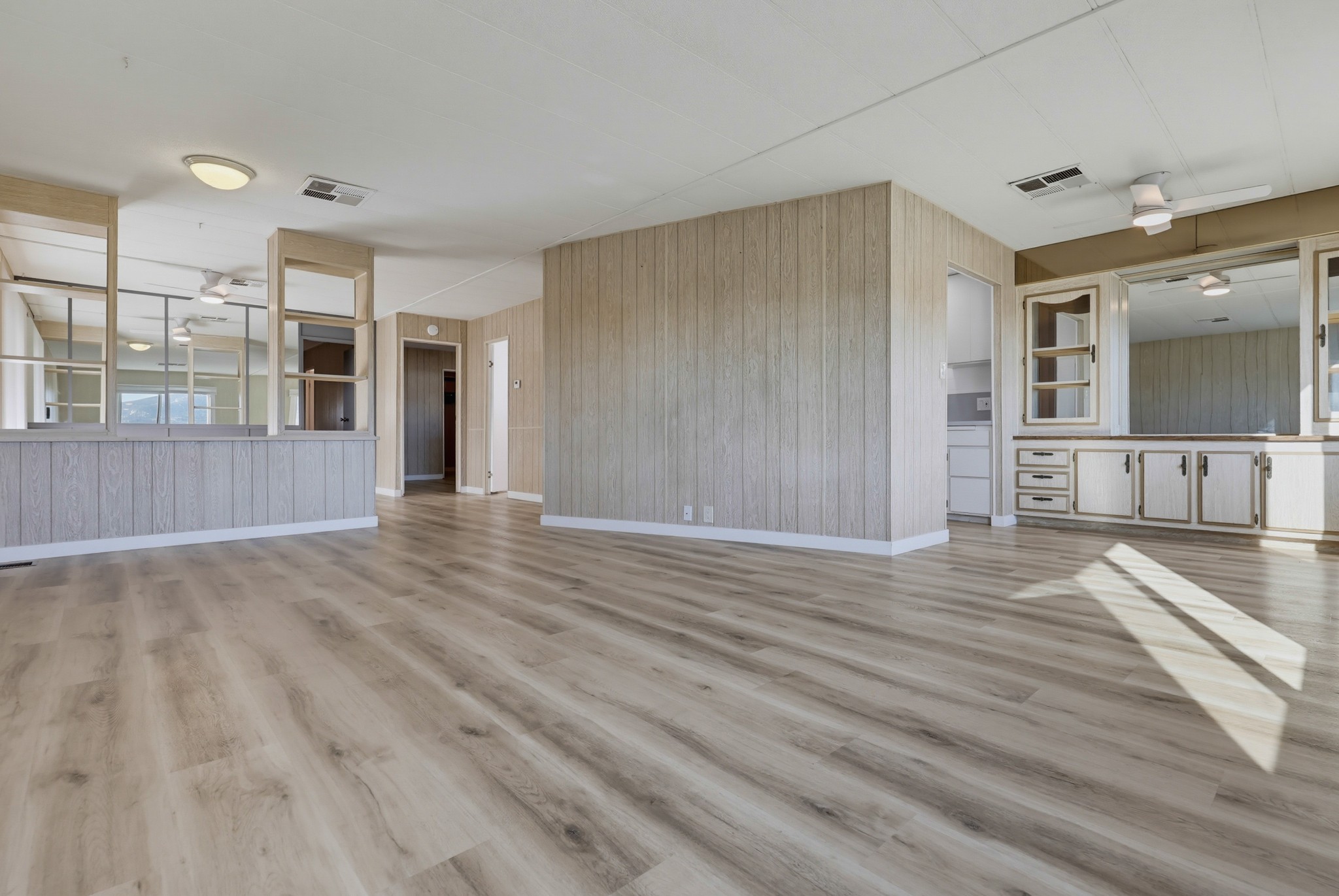 Virtual tour photo 18 of 60 for 9500 Harritt Rd Spc 108