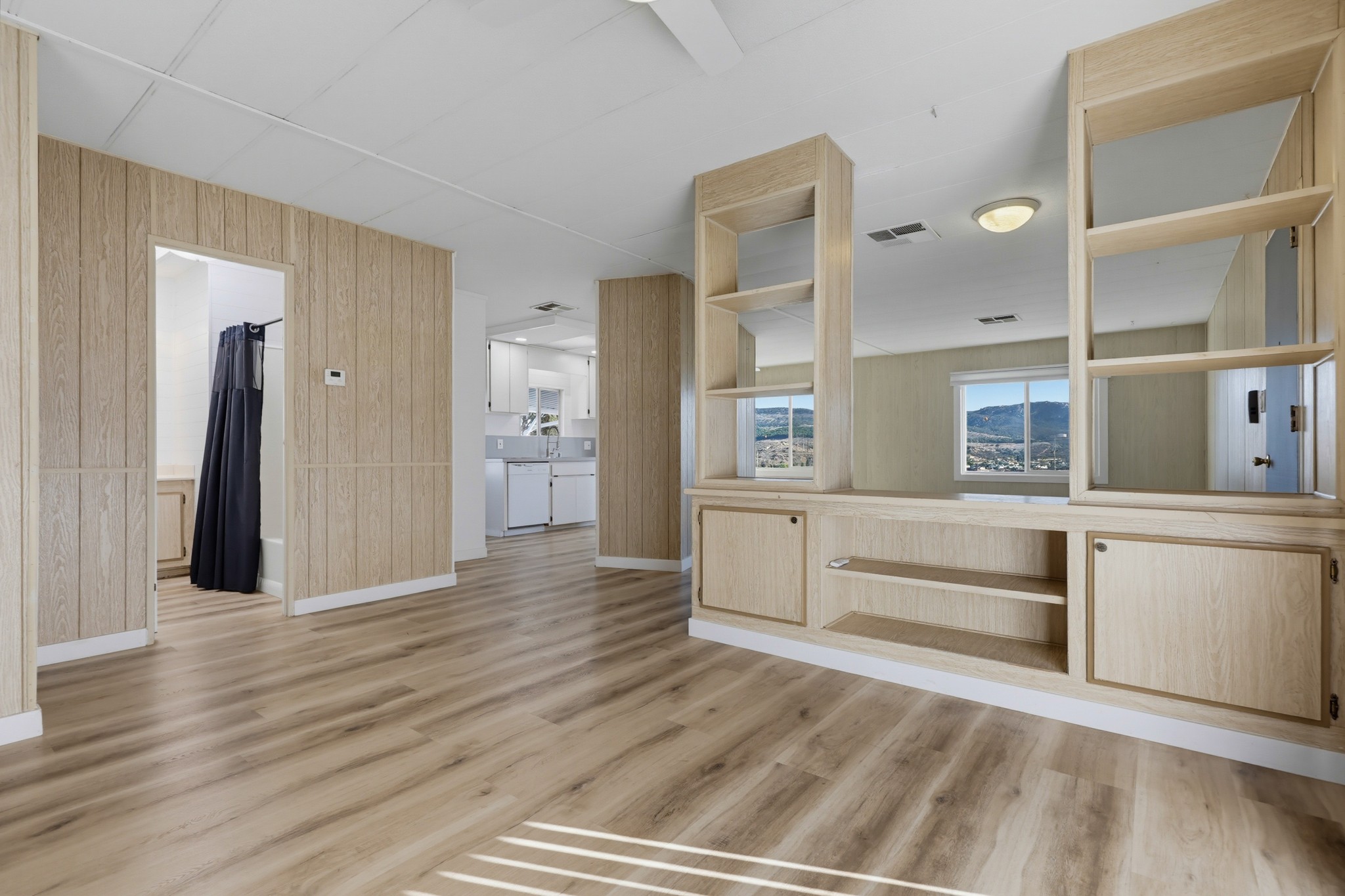 Virtual tour photo 21 of 60 for 9500 Harritt Rd Spc 108
