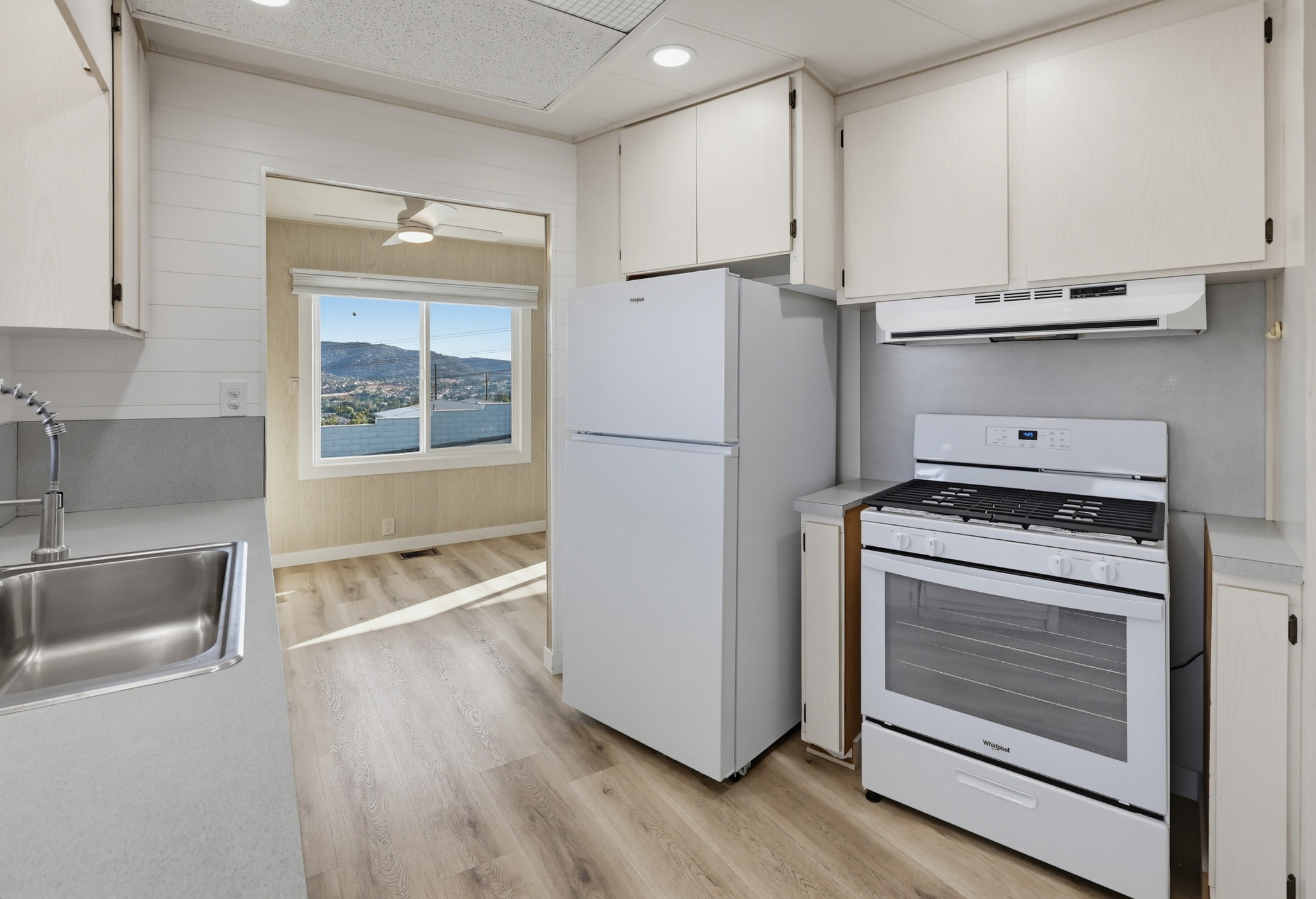 Virtual tour photo 28 of 60 for 9500 Harritt Rd Spc 108