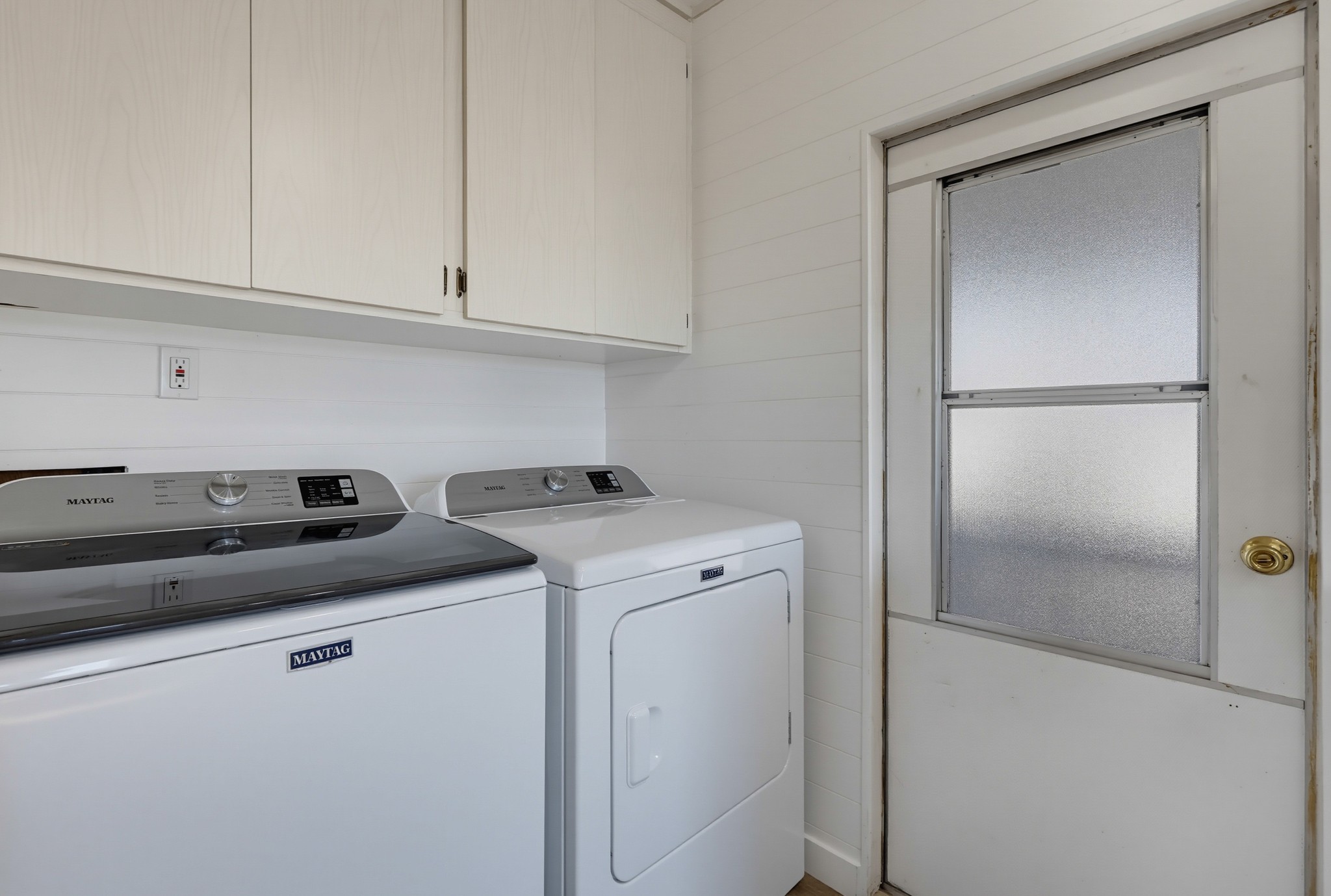 Virtual tour photo 32 of 60 for 9500 Harritt Rd Spc 108