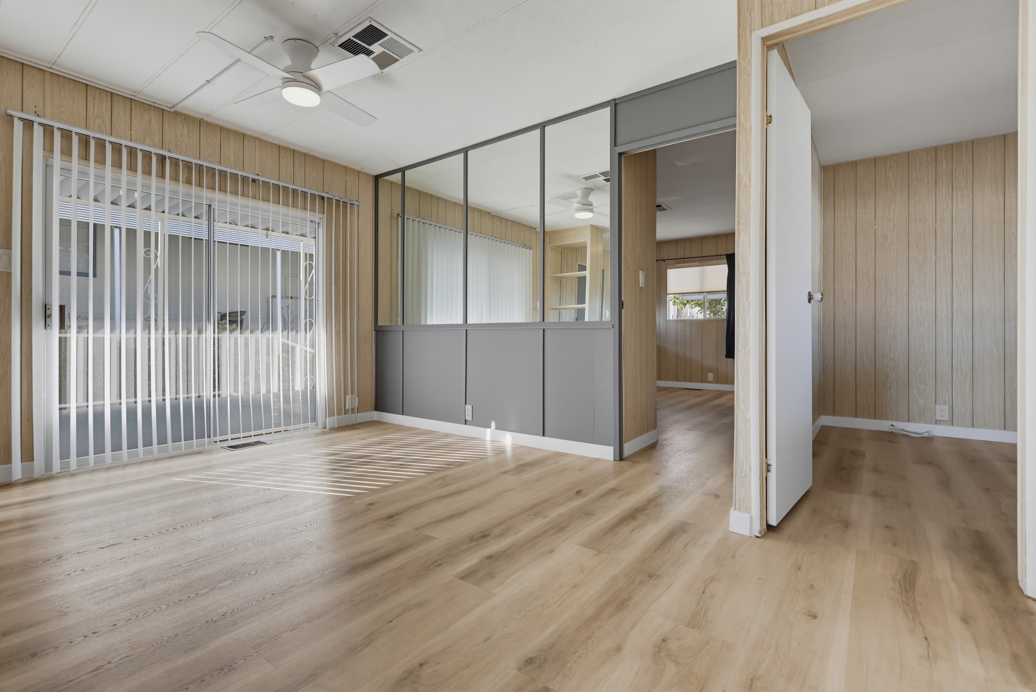 Virtual tour photo 34 of 60 for 9500 Harritt Rd Spc 108