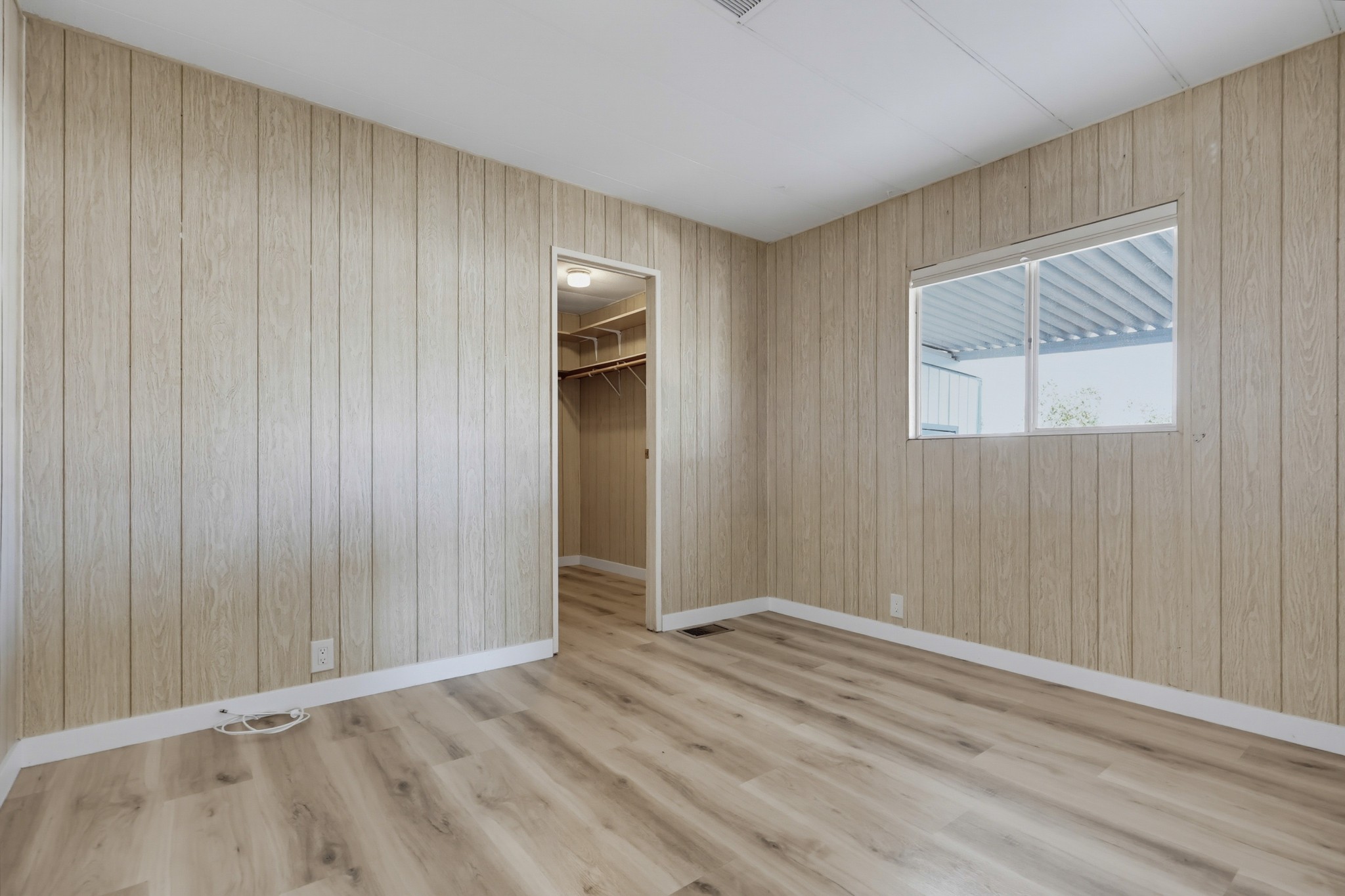 Virtual tour photo 36 of 60 for 9500 Harritt Rd Spc 108