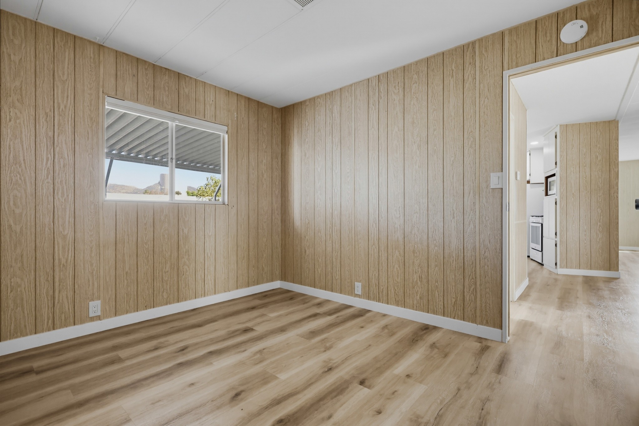 Virtual tour photo 37 of 60 for 9500 Harritt Rd Spc 108