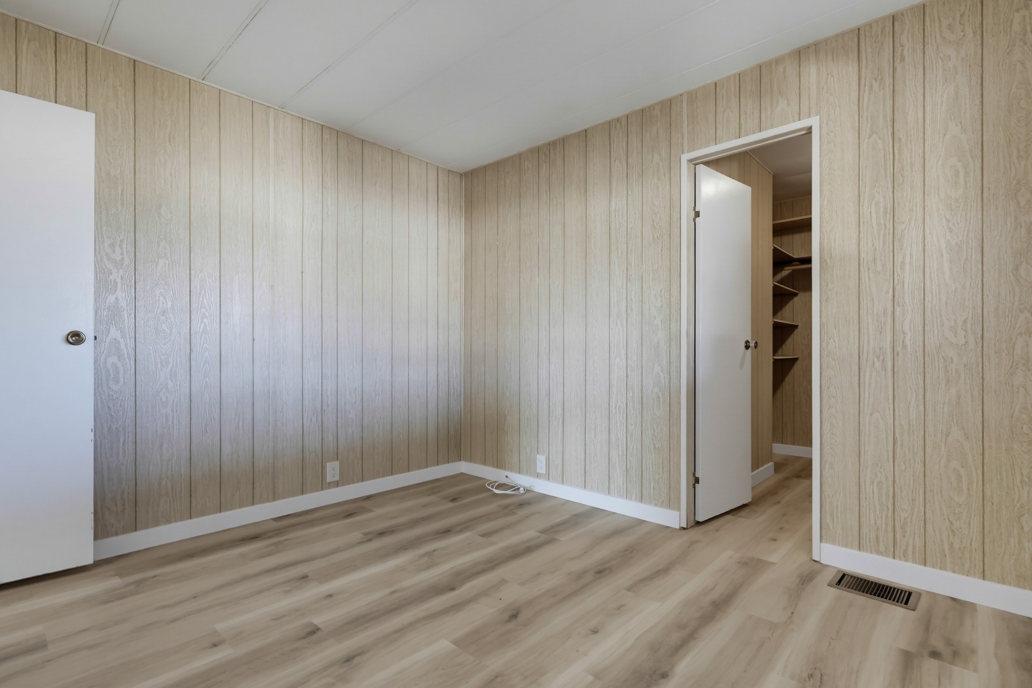Virtual tour photo 38 of 60 for 9500 Harritt Rd Spc 108