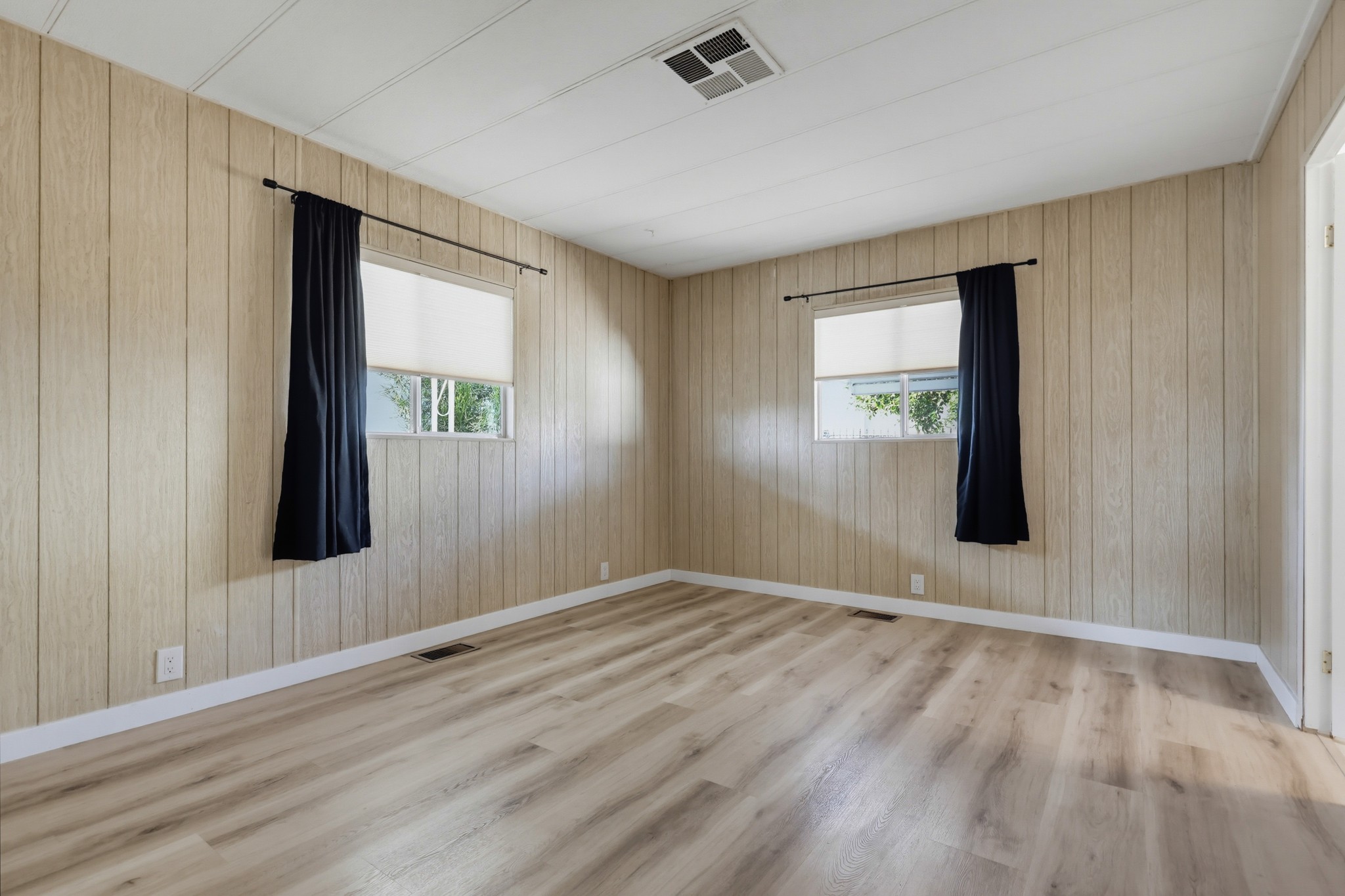 Virtual tour photo 42 of 60 for 9500 Harritt Rd Spc 108