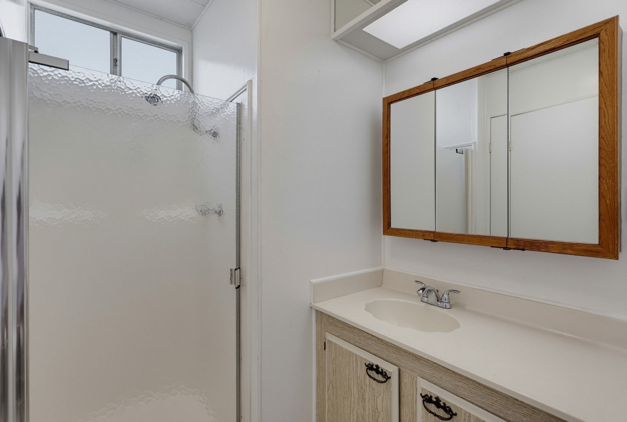 Virtual tour photo 46 of 60 for 9500 Harritt Rd Spc 108