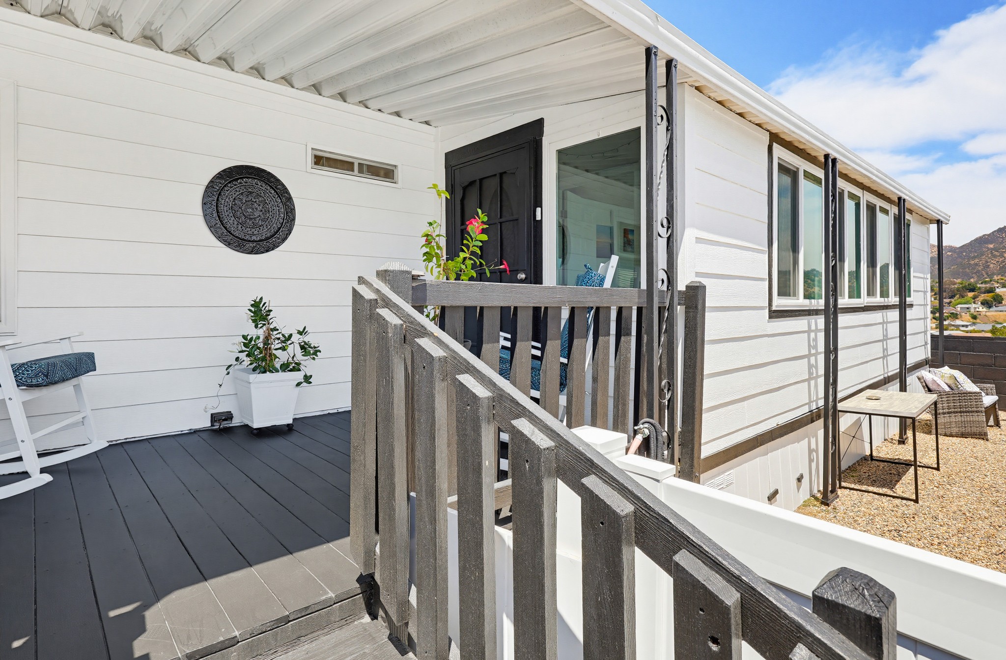 Virtual tour photo 7 of 77 for 9500 Harritt Rd Spc 189