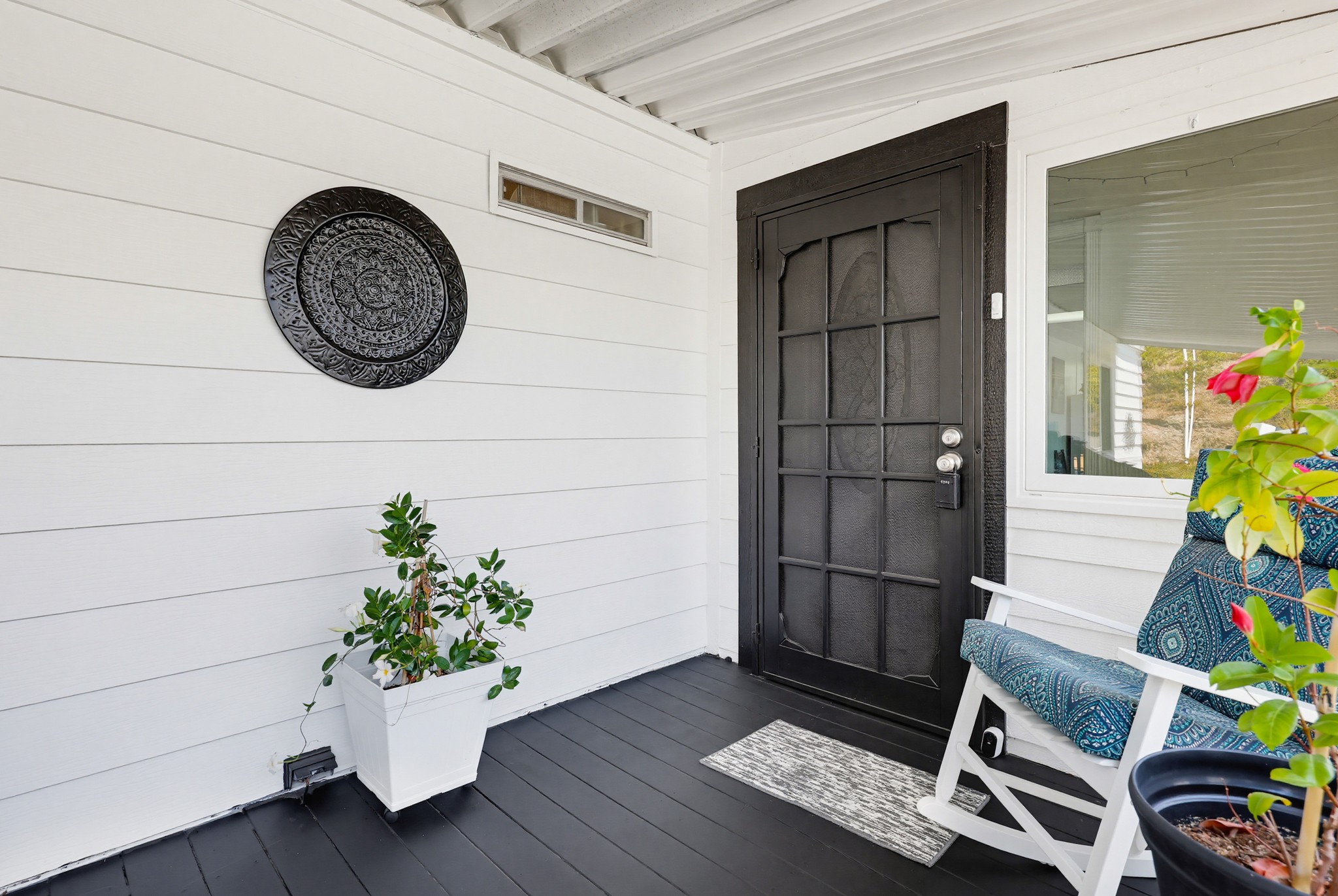 Virtual tour photo 8 of 77 for 9500 Harritt Rd Spc 189