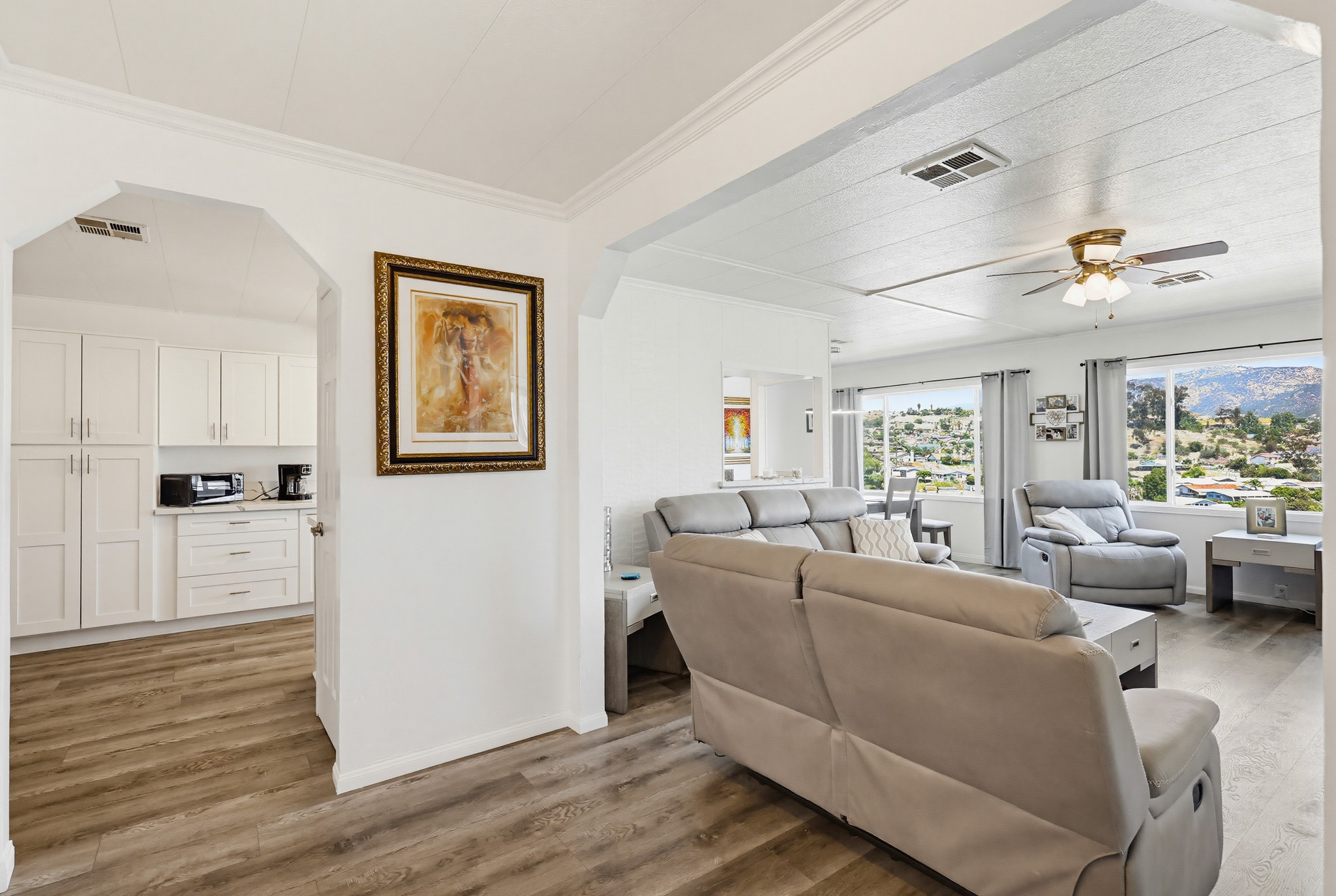 Virtual tour photo 11 of 77 for 9500 Harritt Rd Spc 189