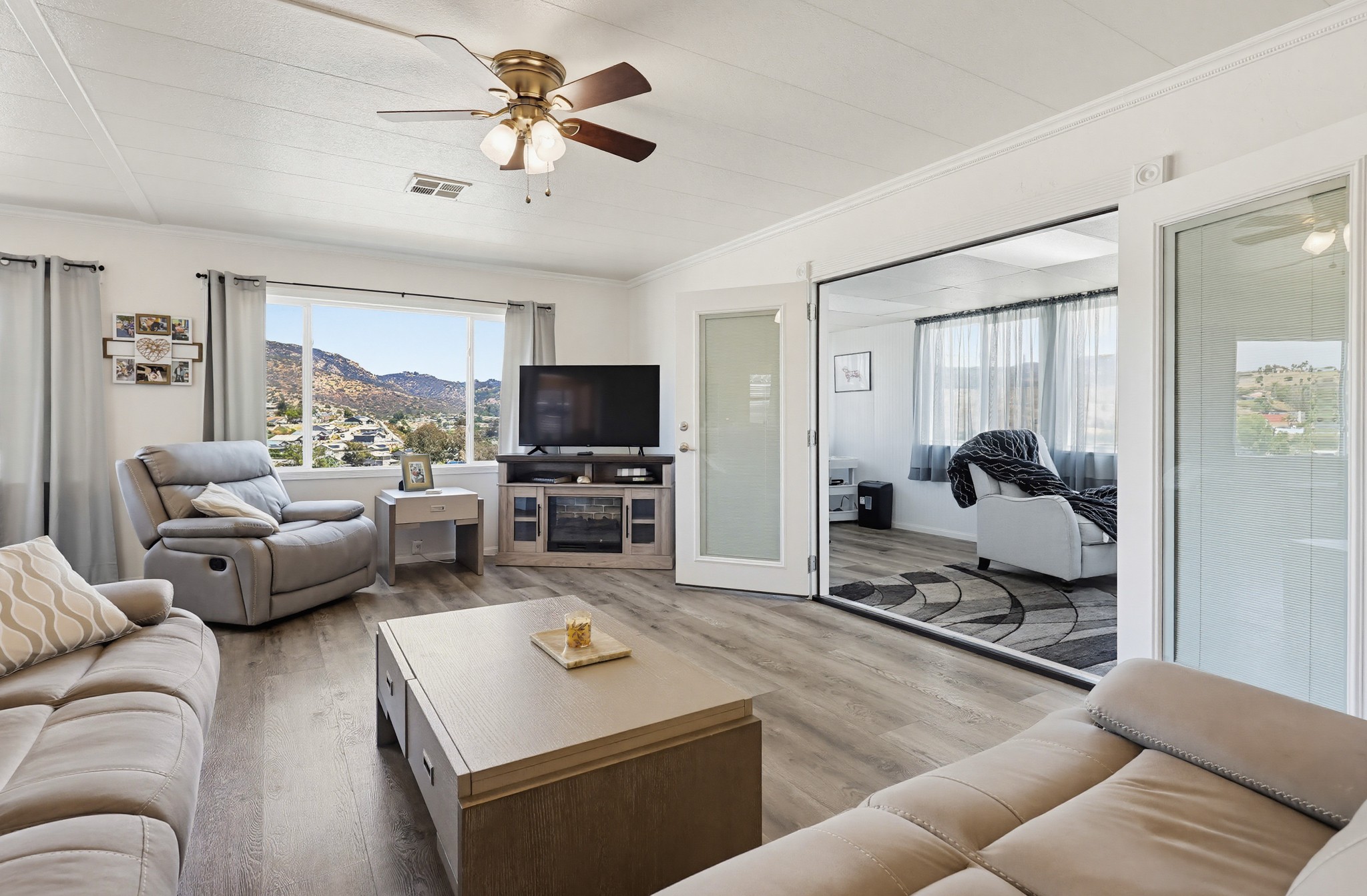 Virtual tour photo 14 of 77 for 9500 Harritt Rd Spc 189