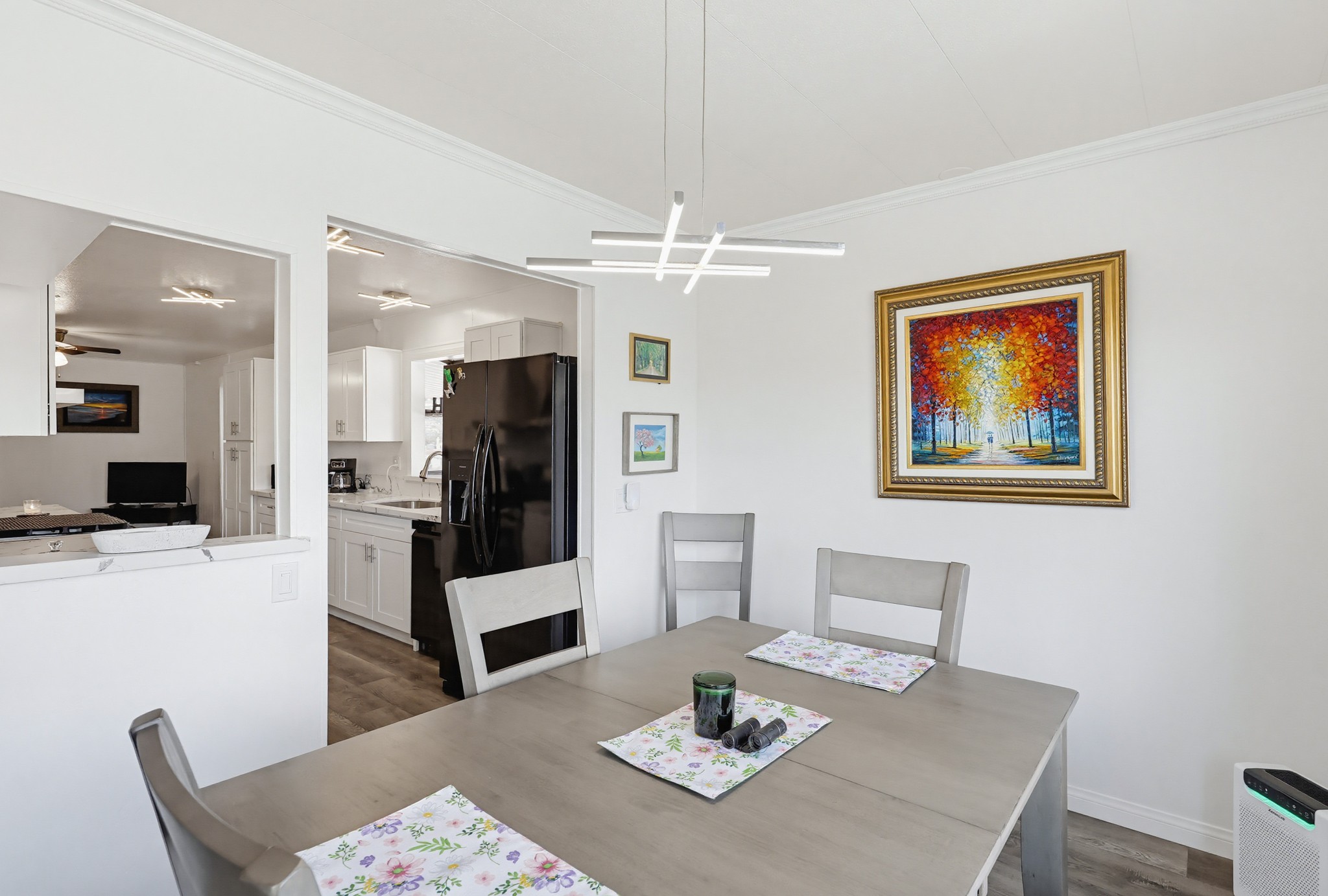 Virtual tour photo 17 of 77 for 9500 Harritt Rd Spc 189