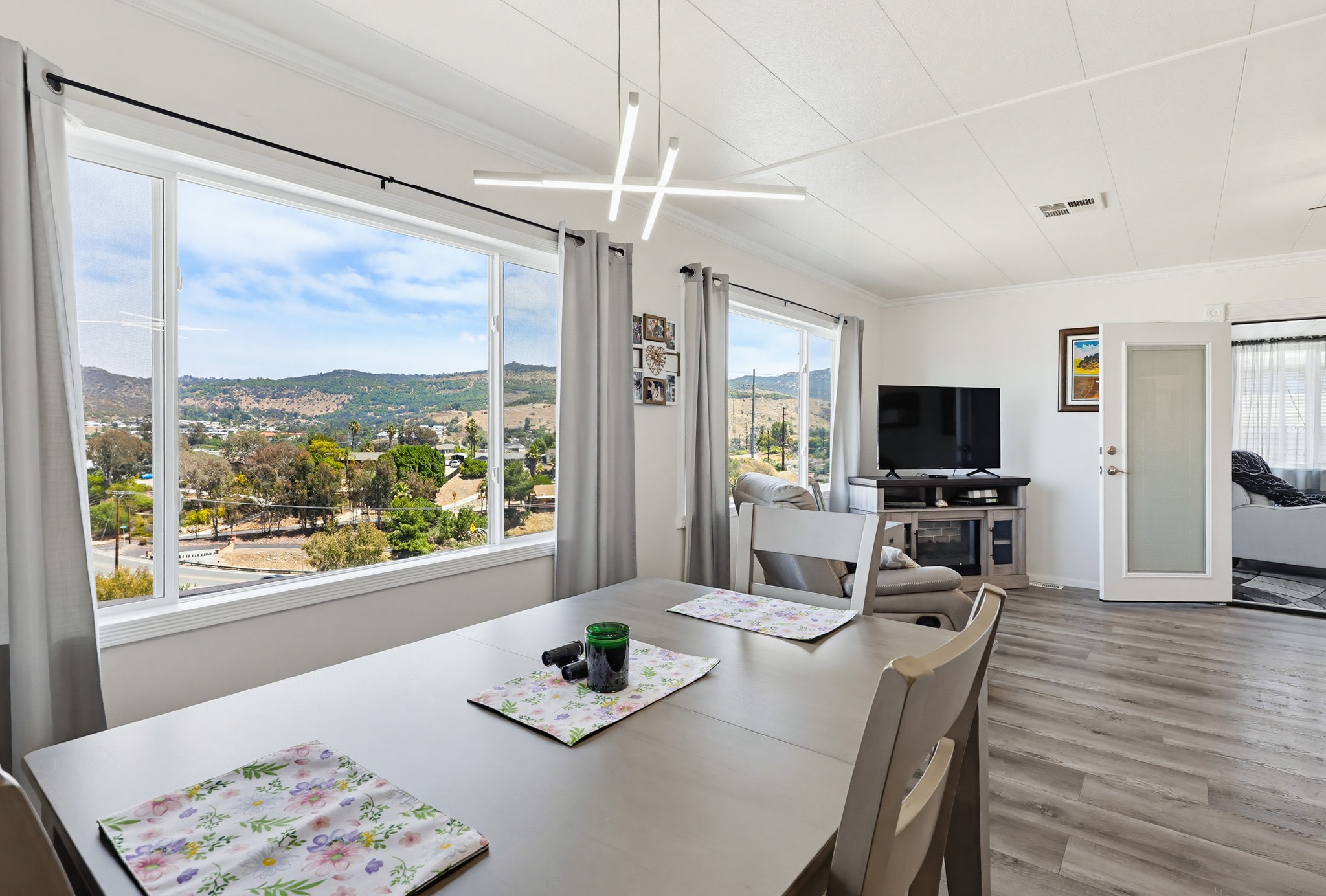 Virtual tour photo 19 of 77 for 9500 Harritt Rd Spc 189