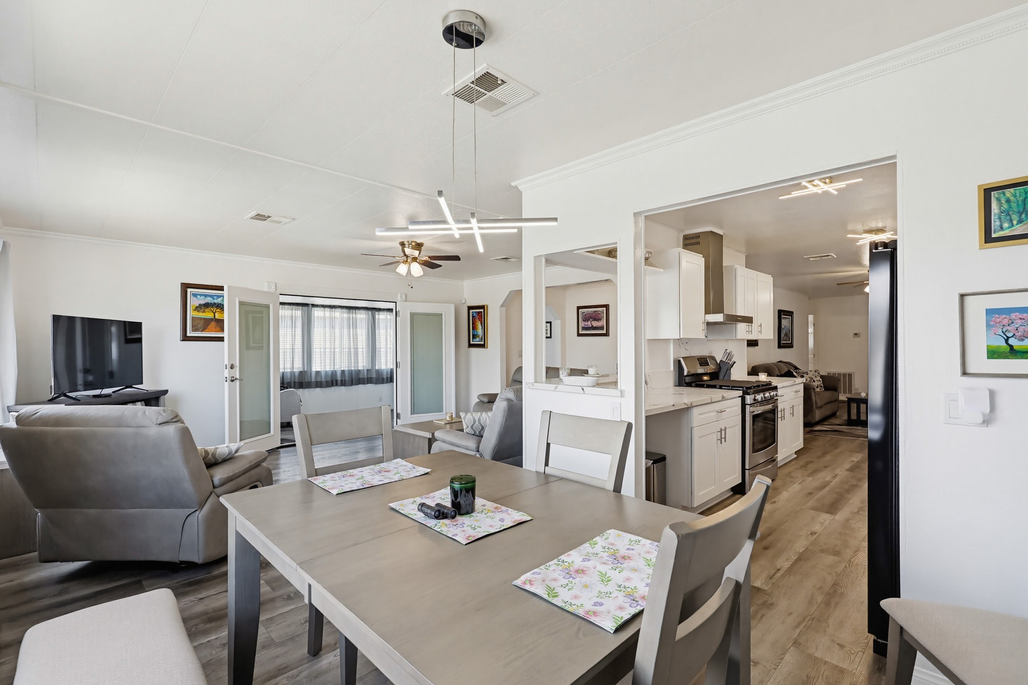 Virtual tour photo 20 of 77 for 9500 Harritt Rd Spc 189