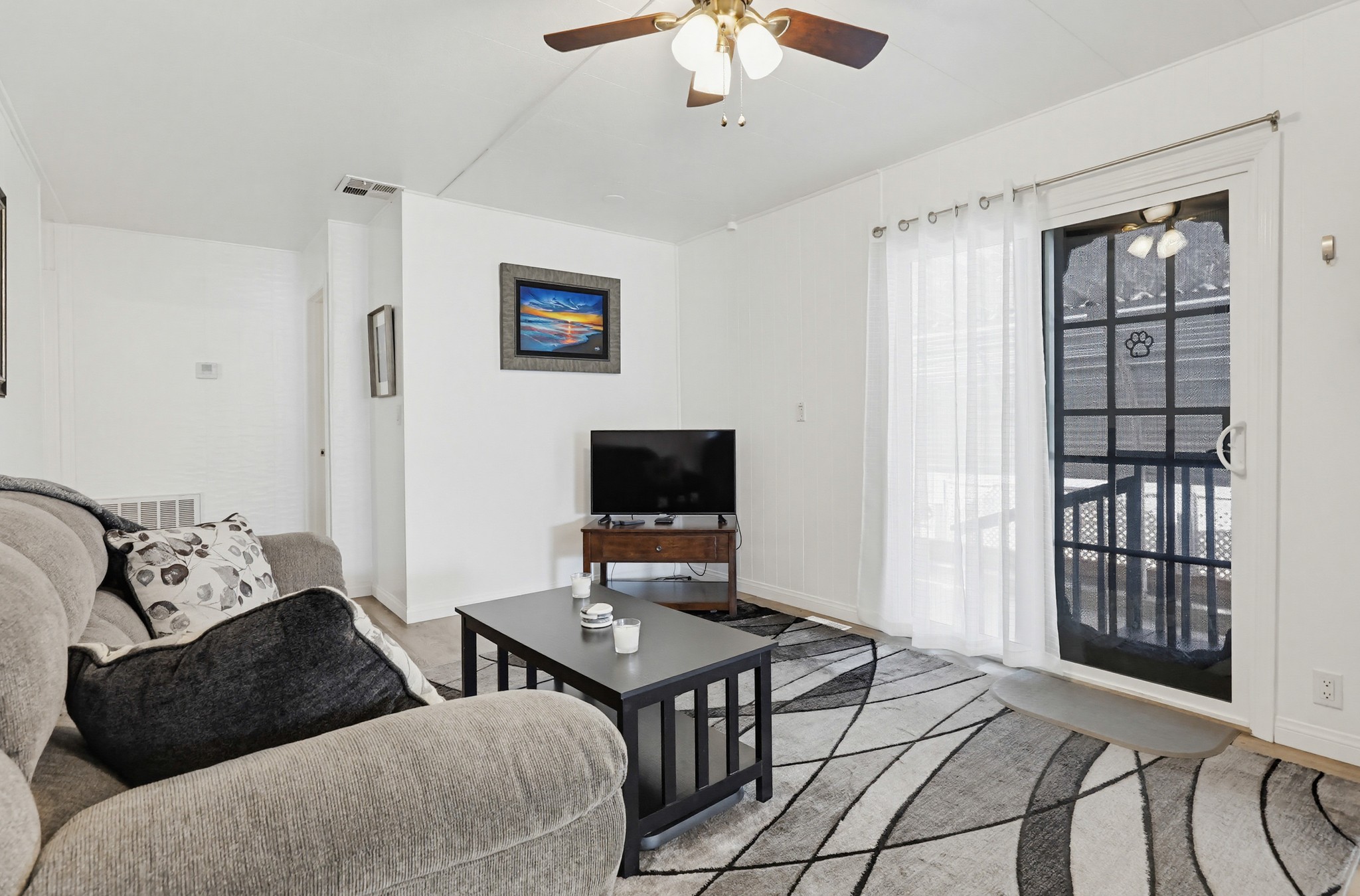 Virtual tour photo 26 of 77 for 9500 Harritt Rd Spc 189
